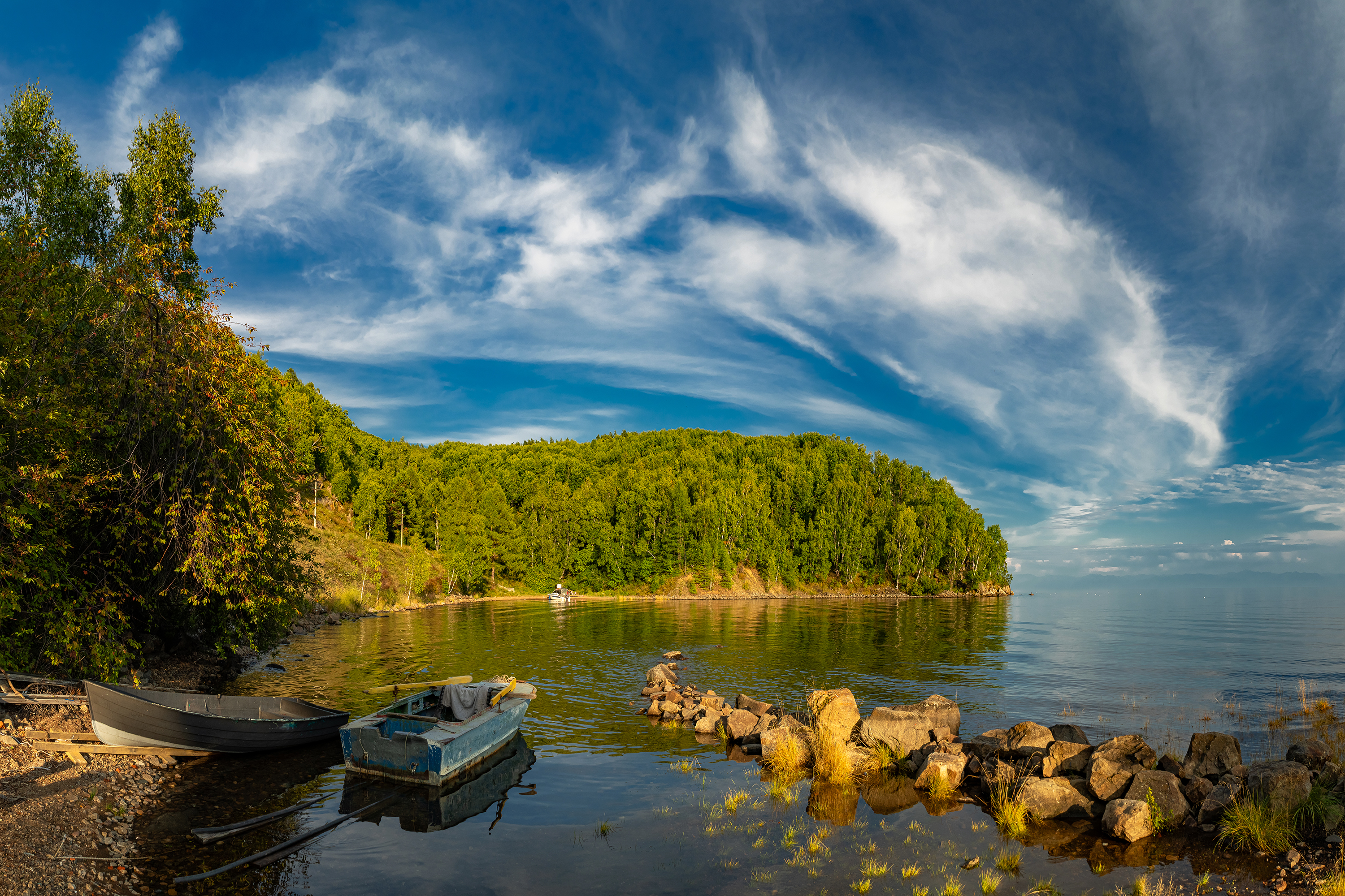 байкал, кбжд, шумиха, Тильпунов Михаил