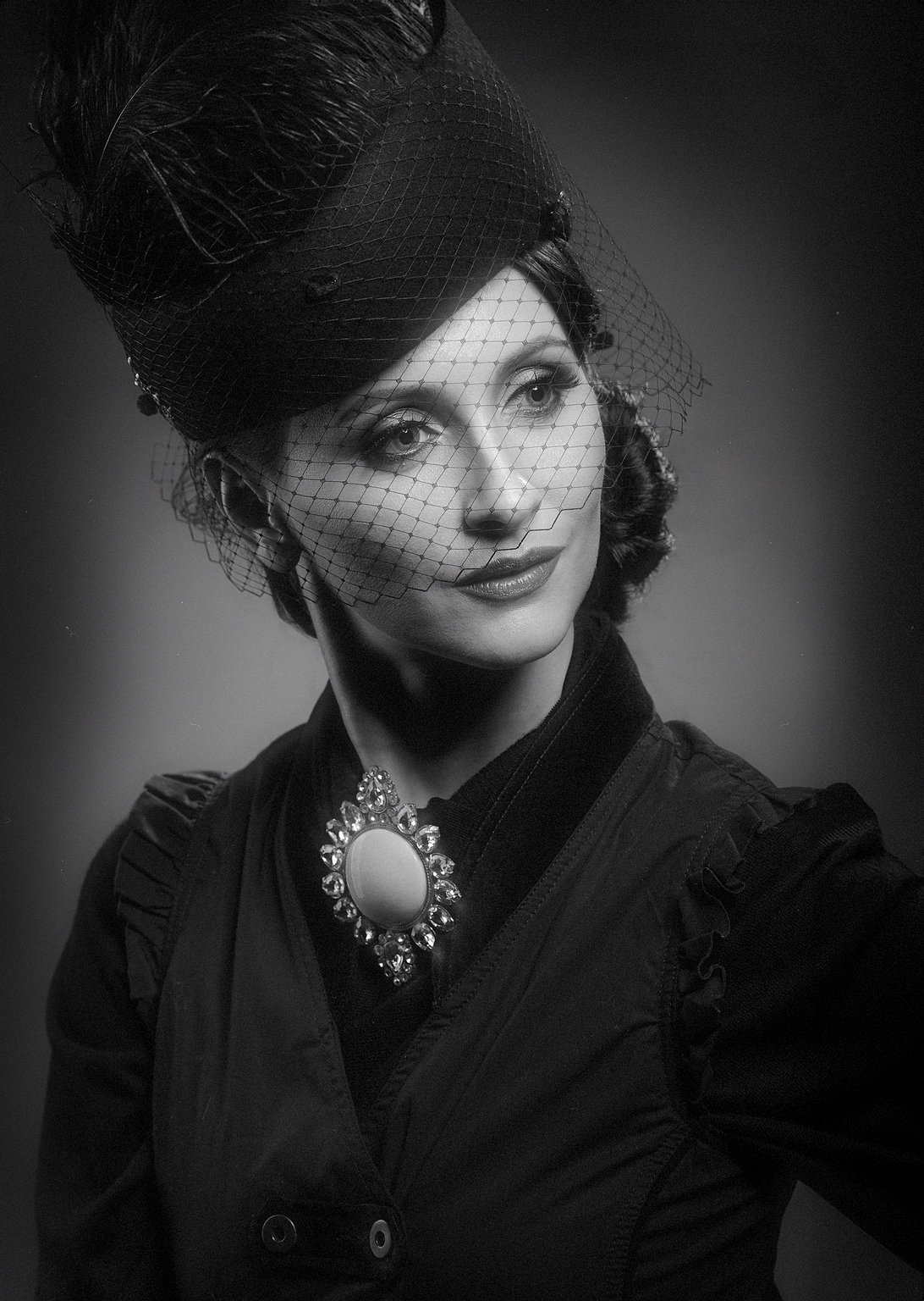 , Валерий Коновалов