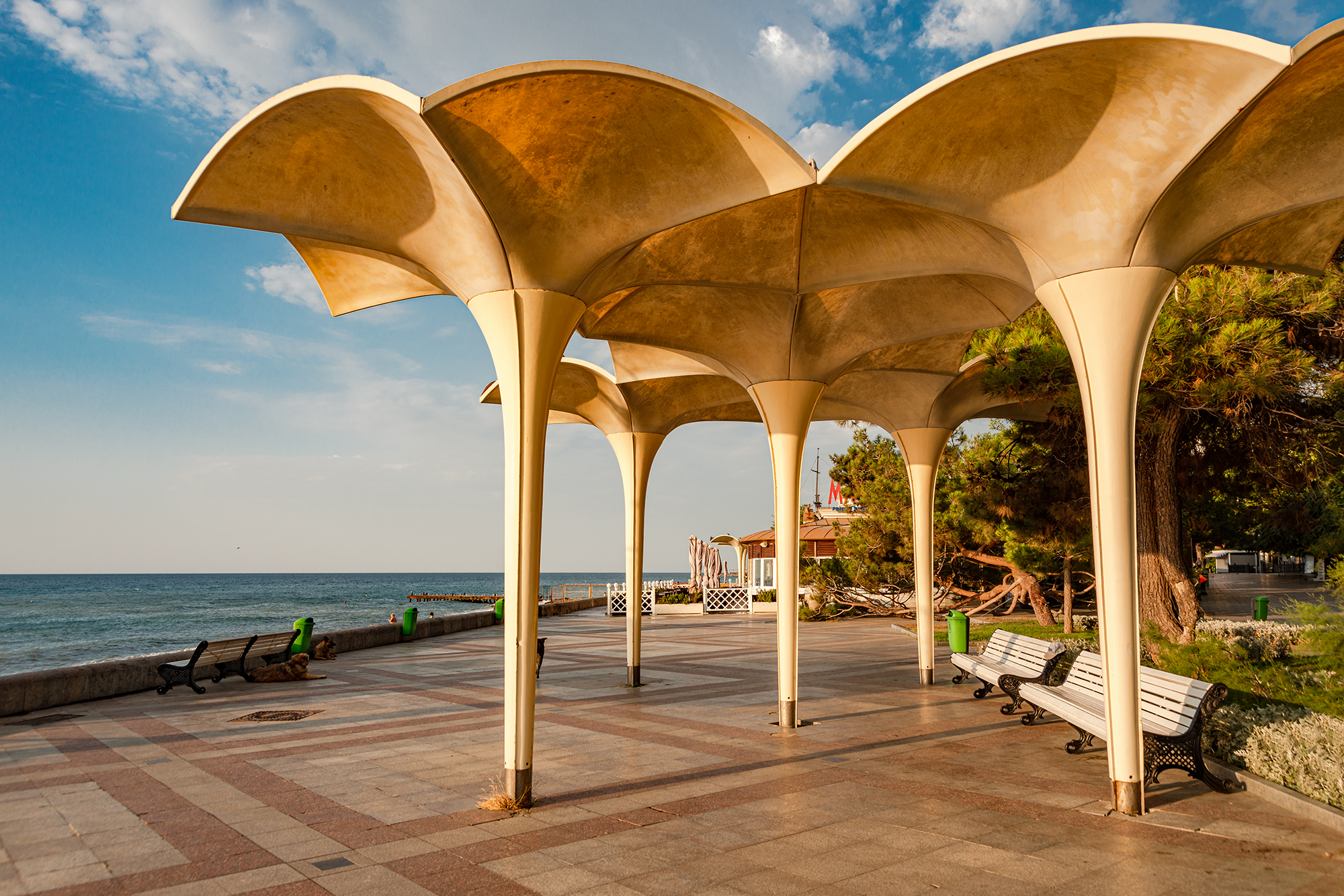 , Владимир Ноздрачев