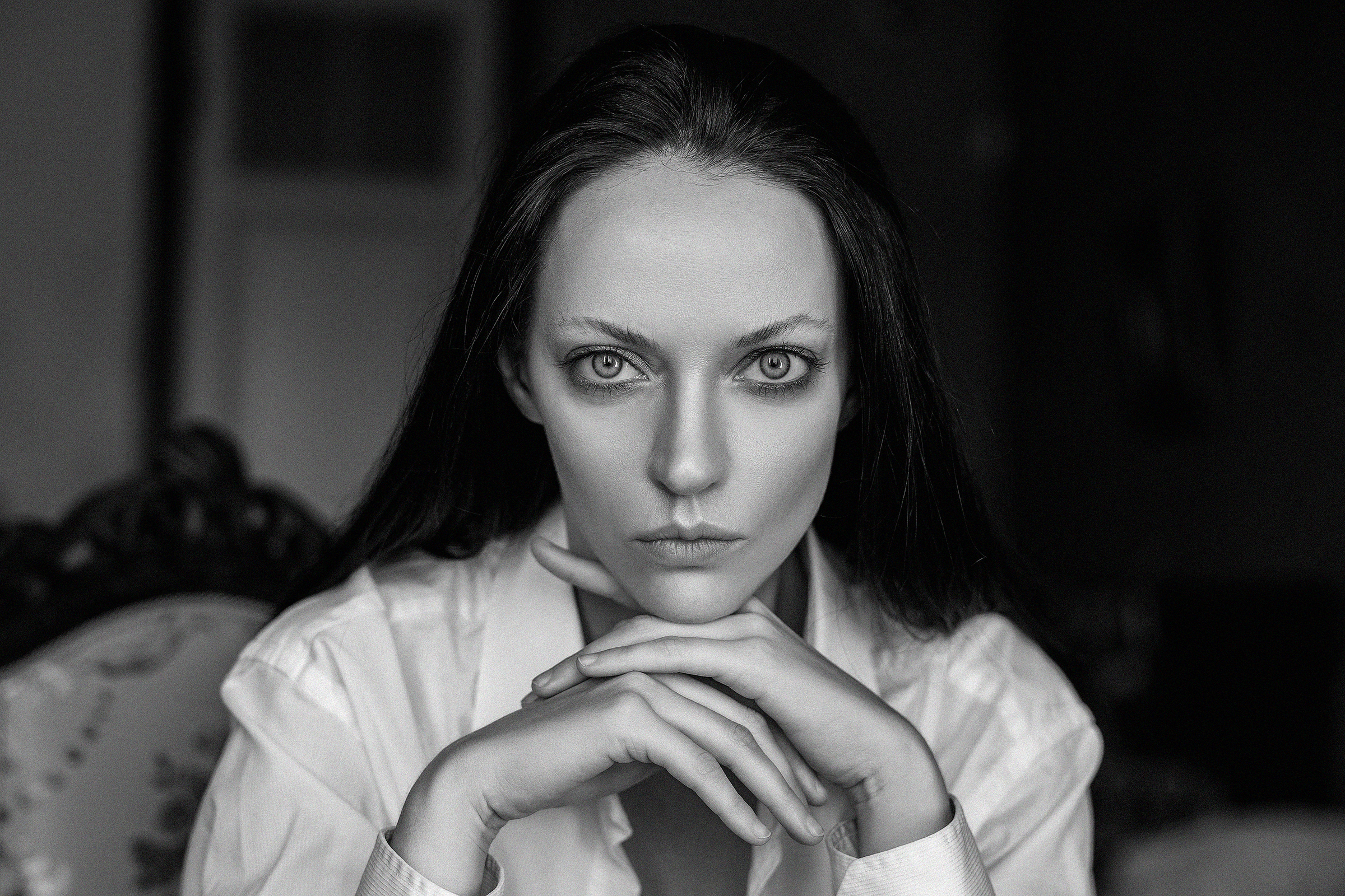 , Сосновских Вячеслав