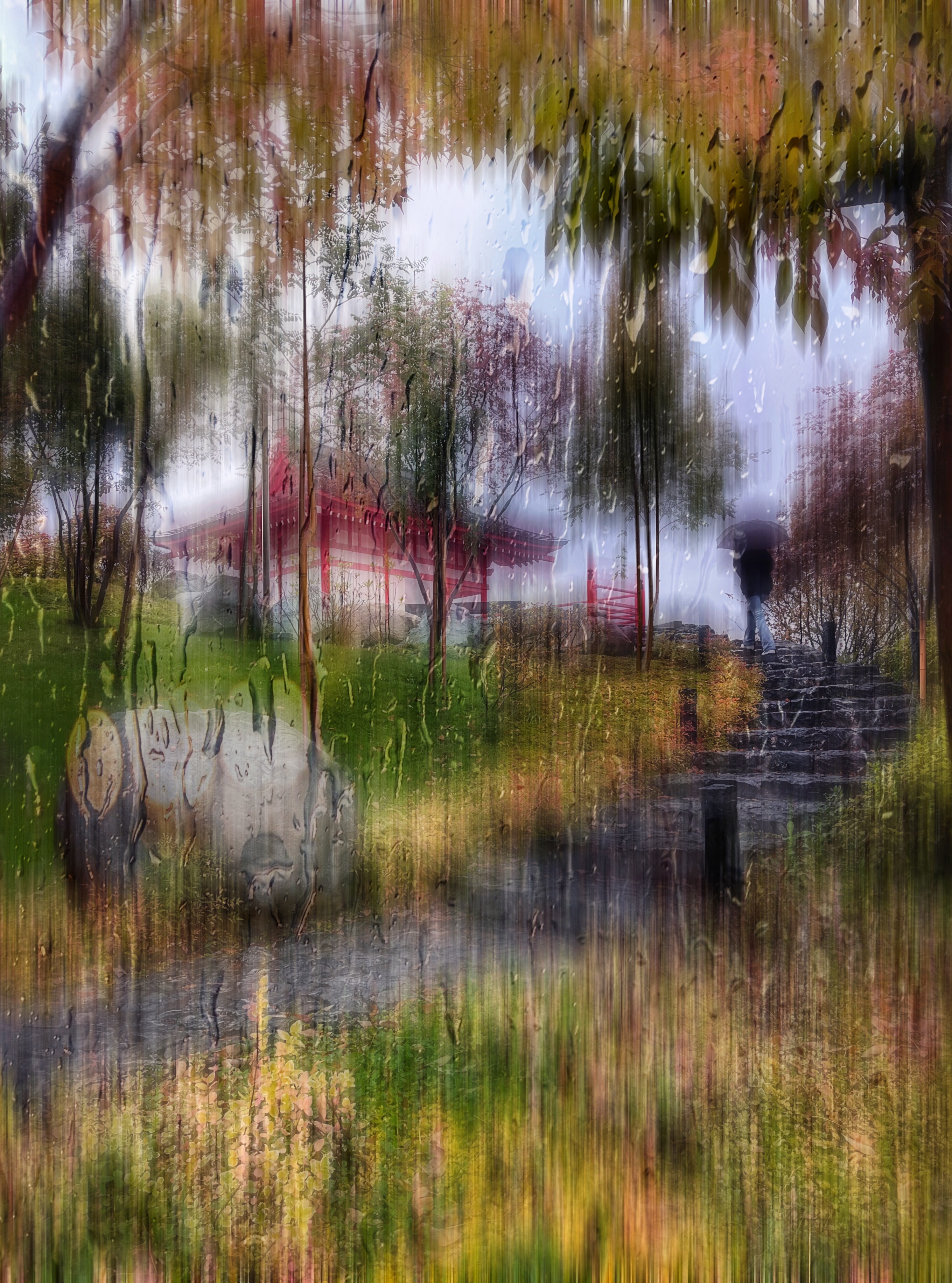 , Сагайдак Павел