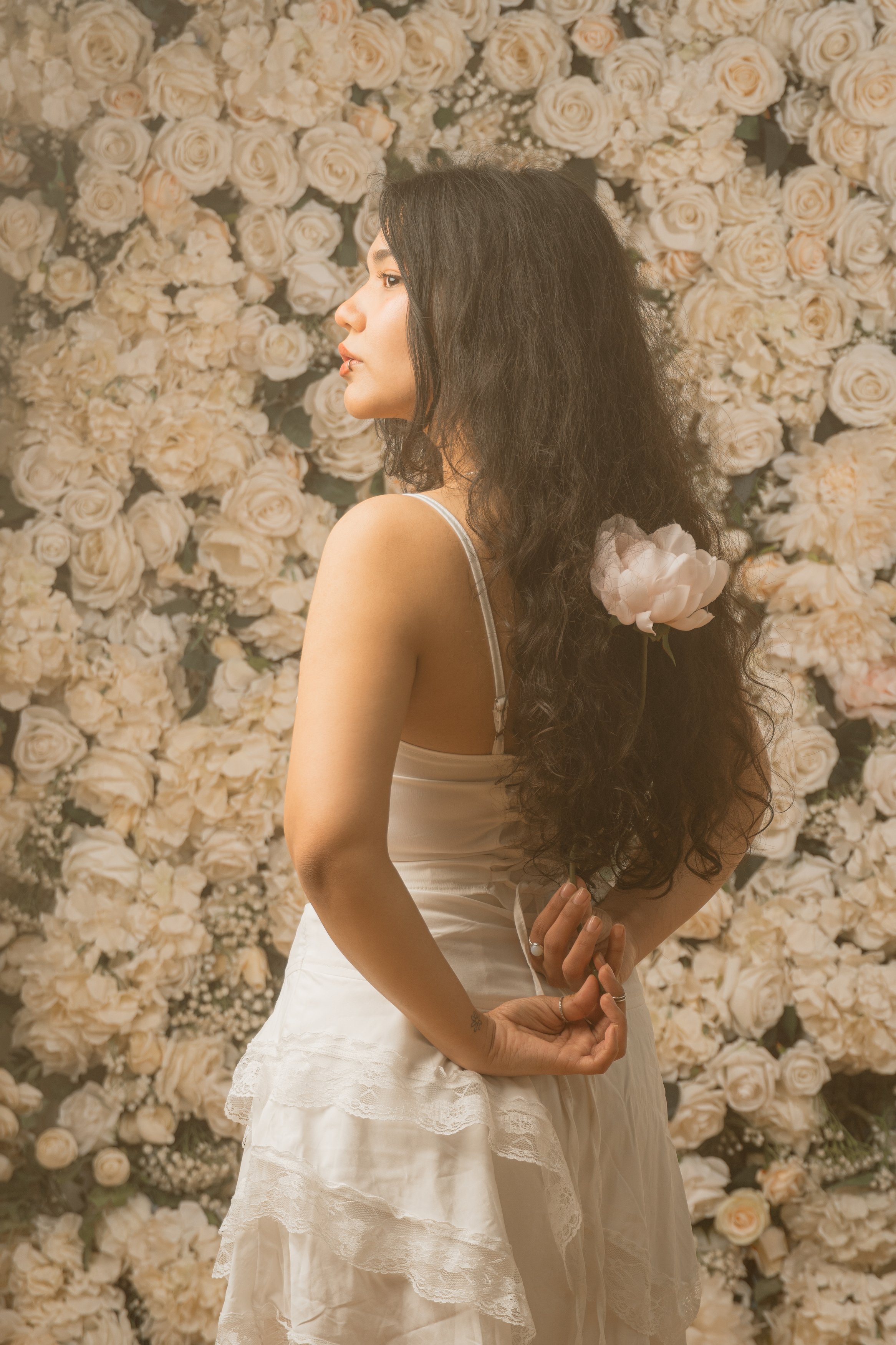 , Власьев Константин