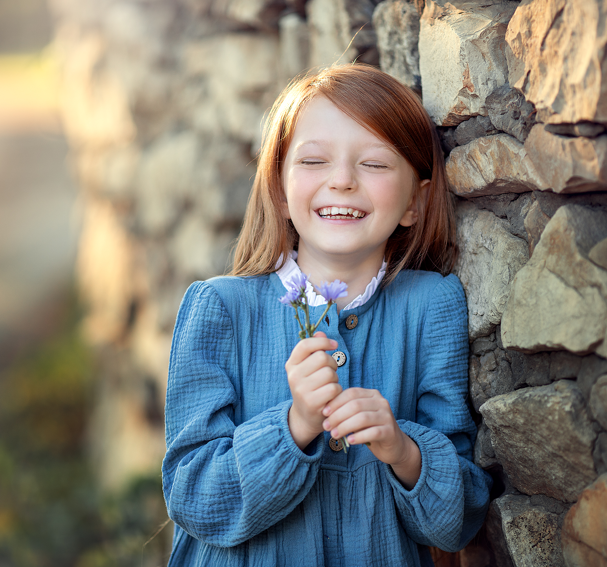 , Солнечный Александр