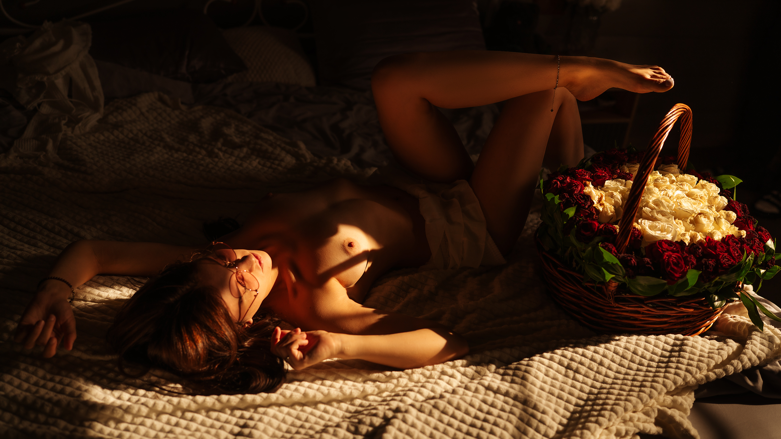 , Владимир Стефанович