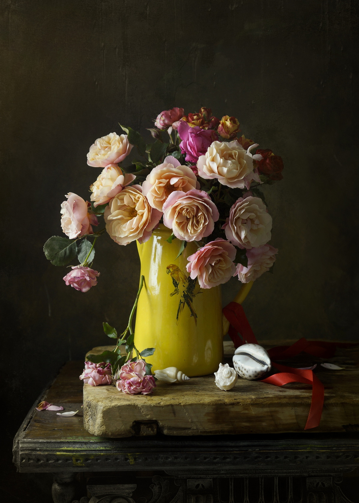 , Сушкевич Светлана