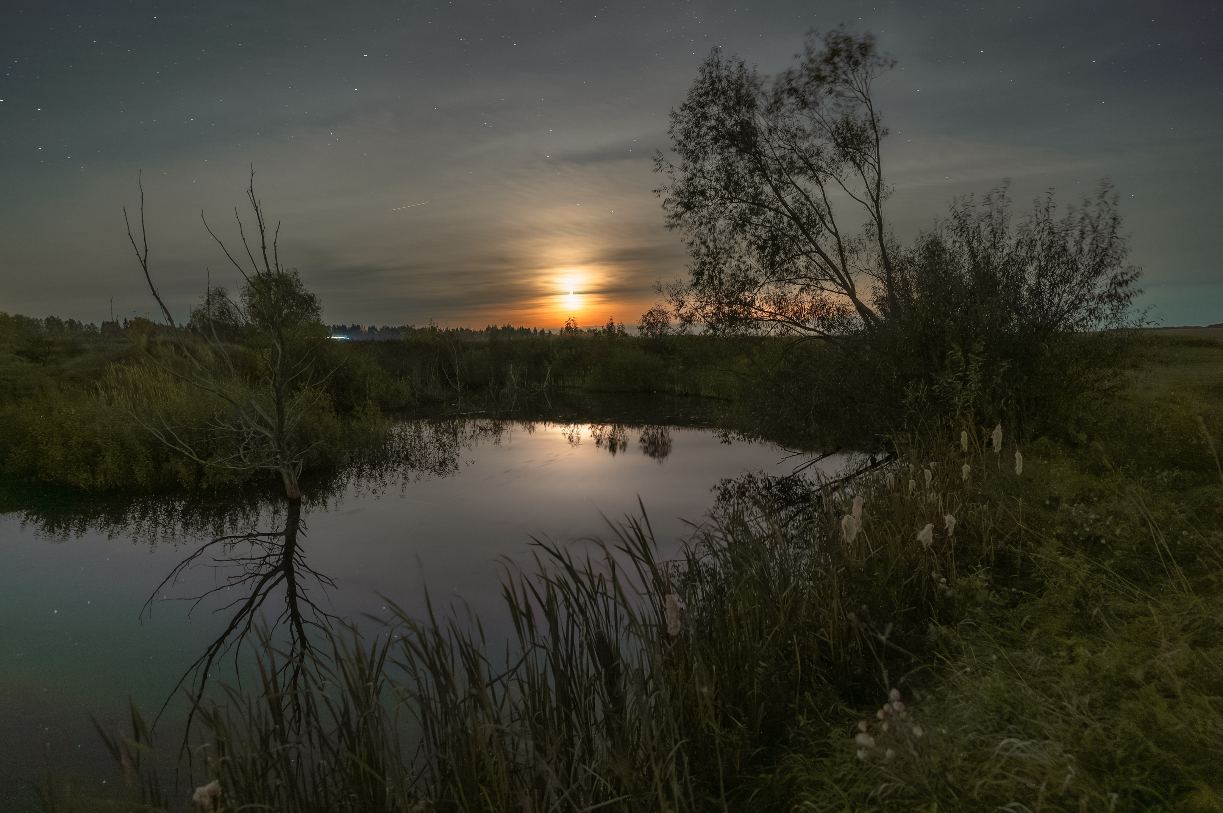 , Григорьев Константин