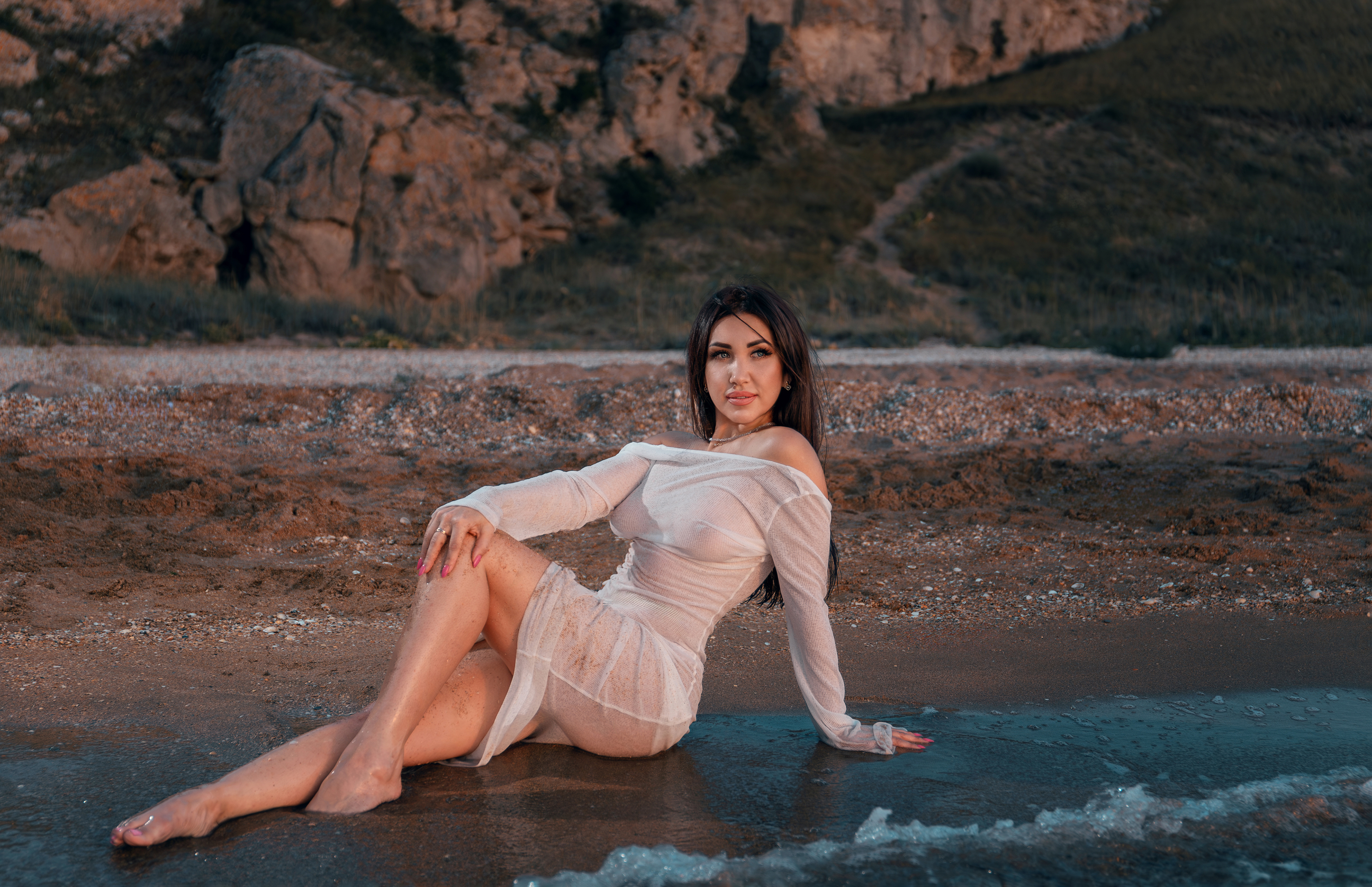 , Клявин Денис