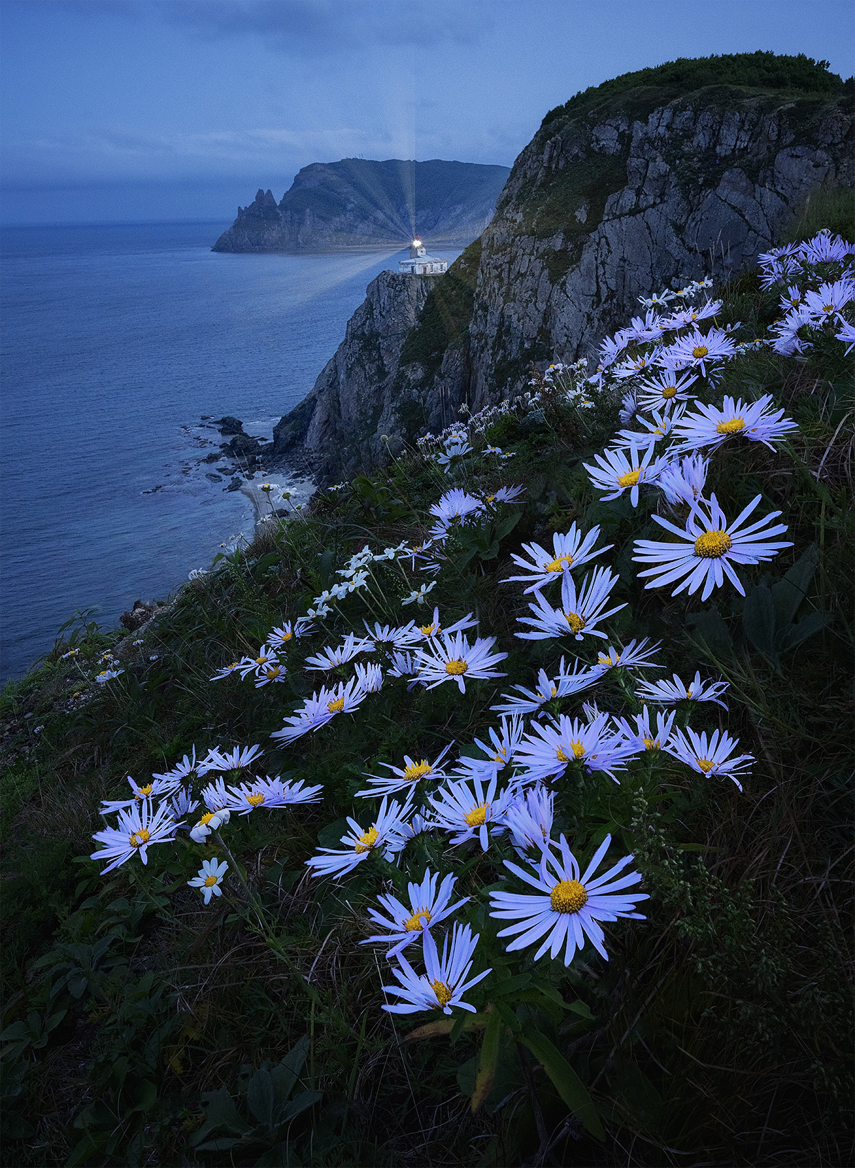 , Андрей Родионов