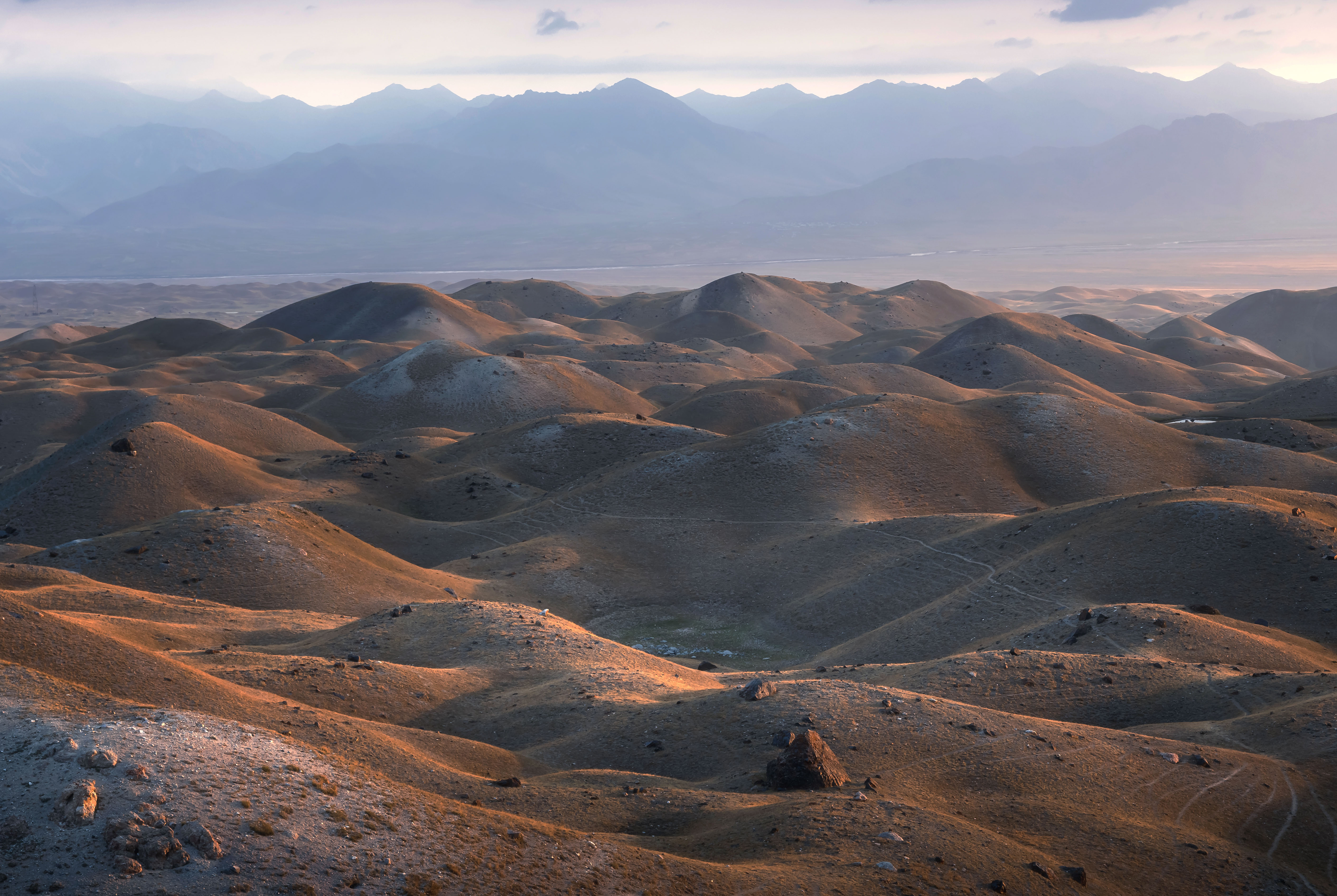 , Грамаков Юрий