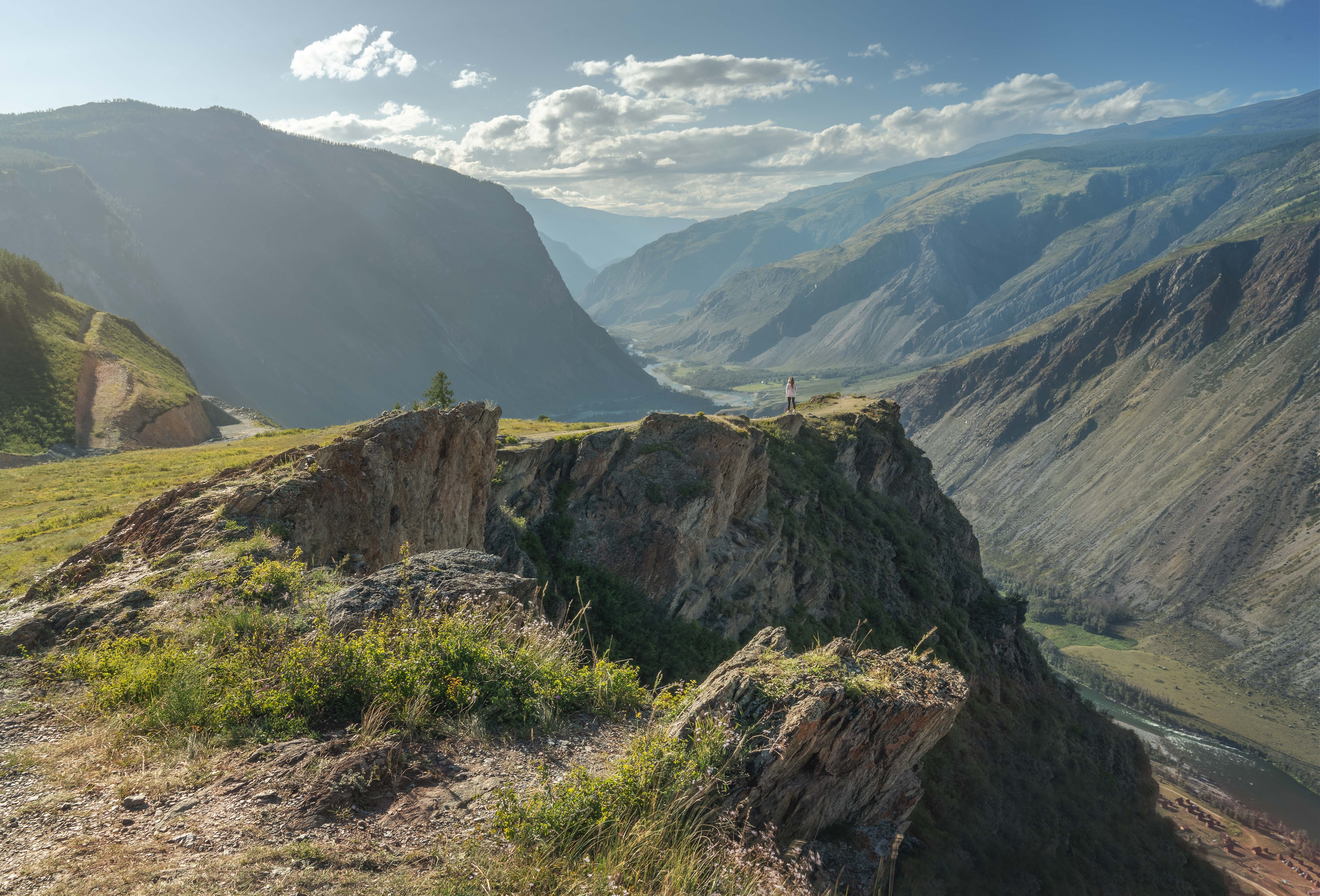 , Важенин Евгений