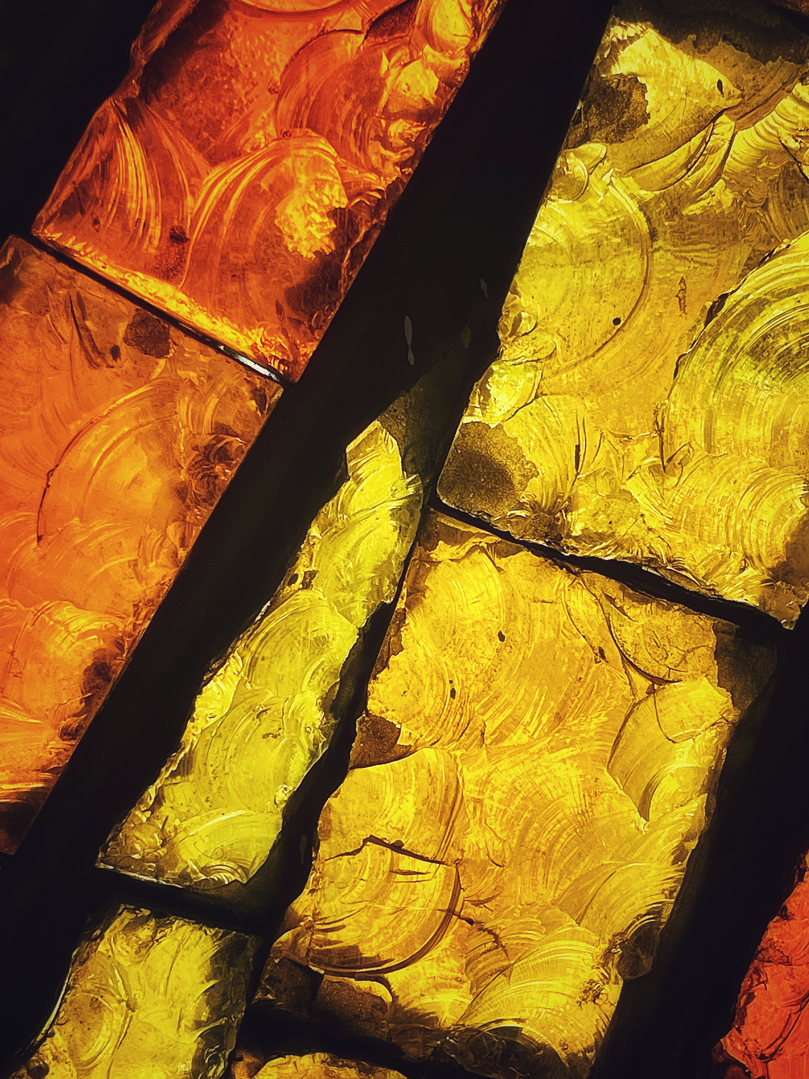 , Павел Швец