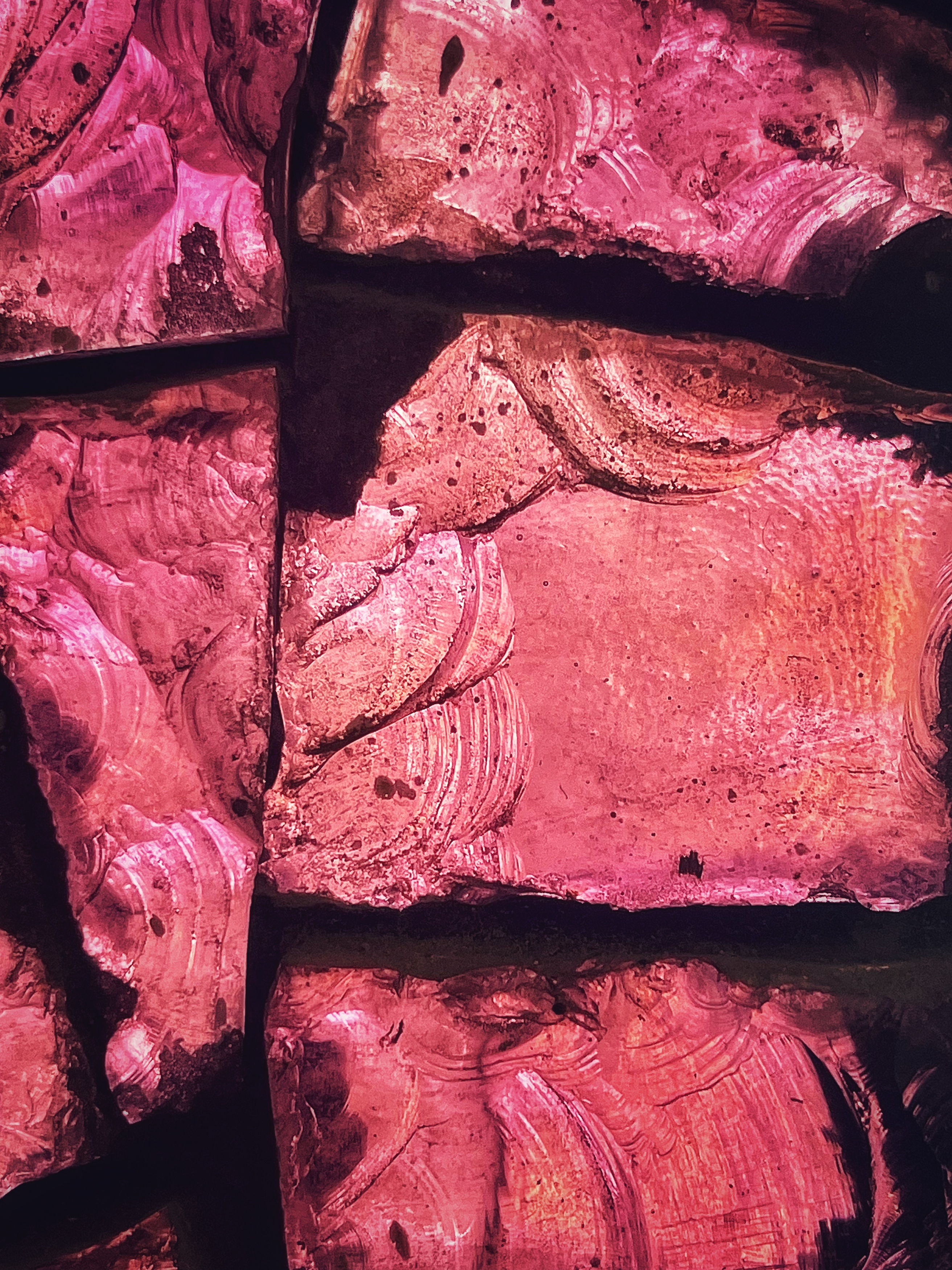 , Павел Швец