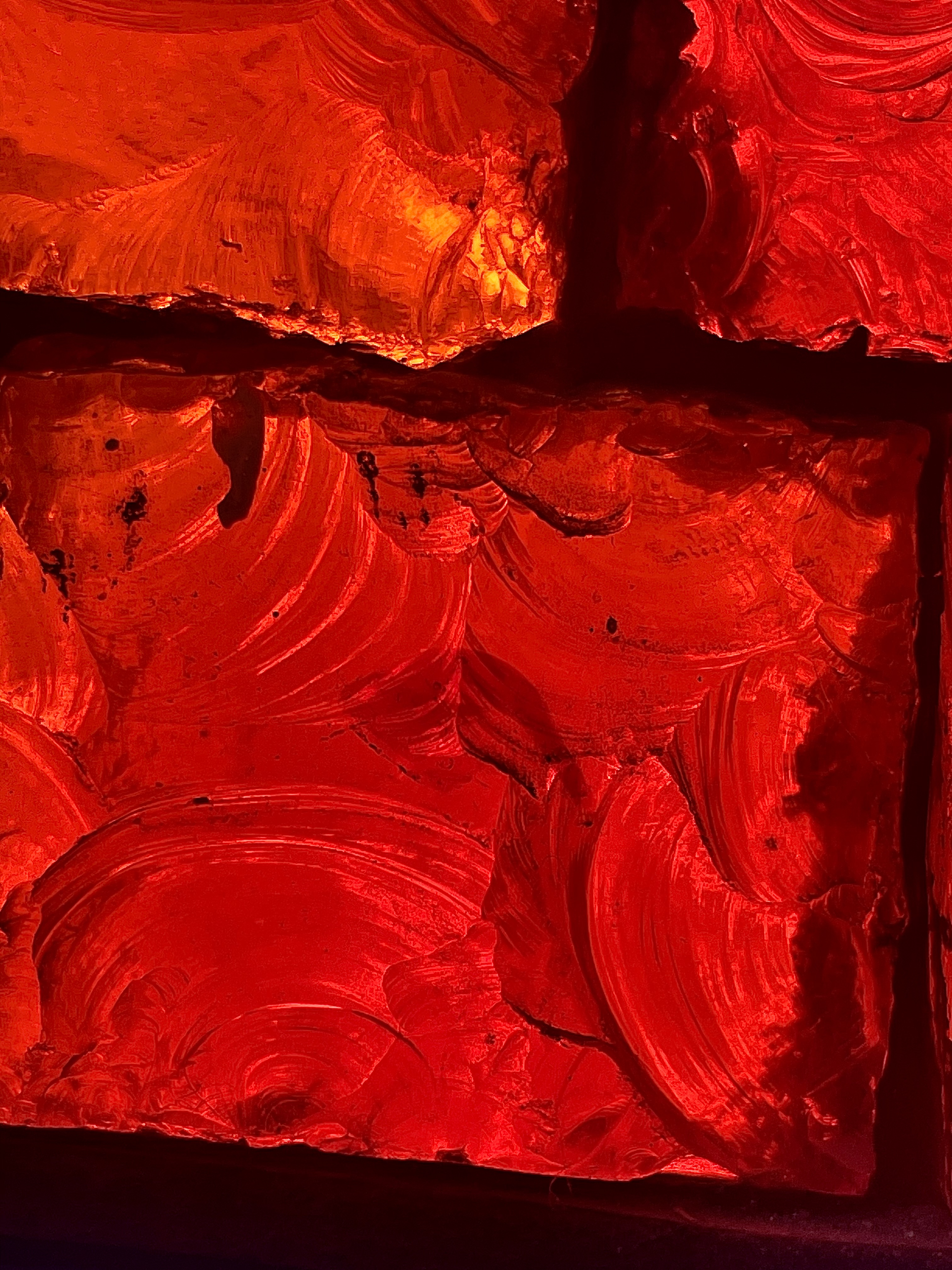 , Павел Швец