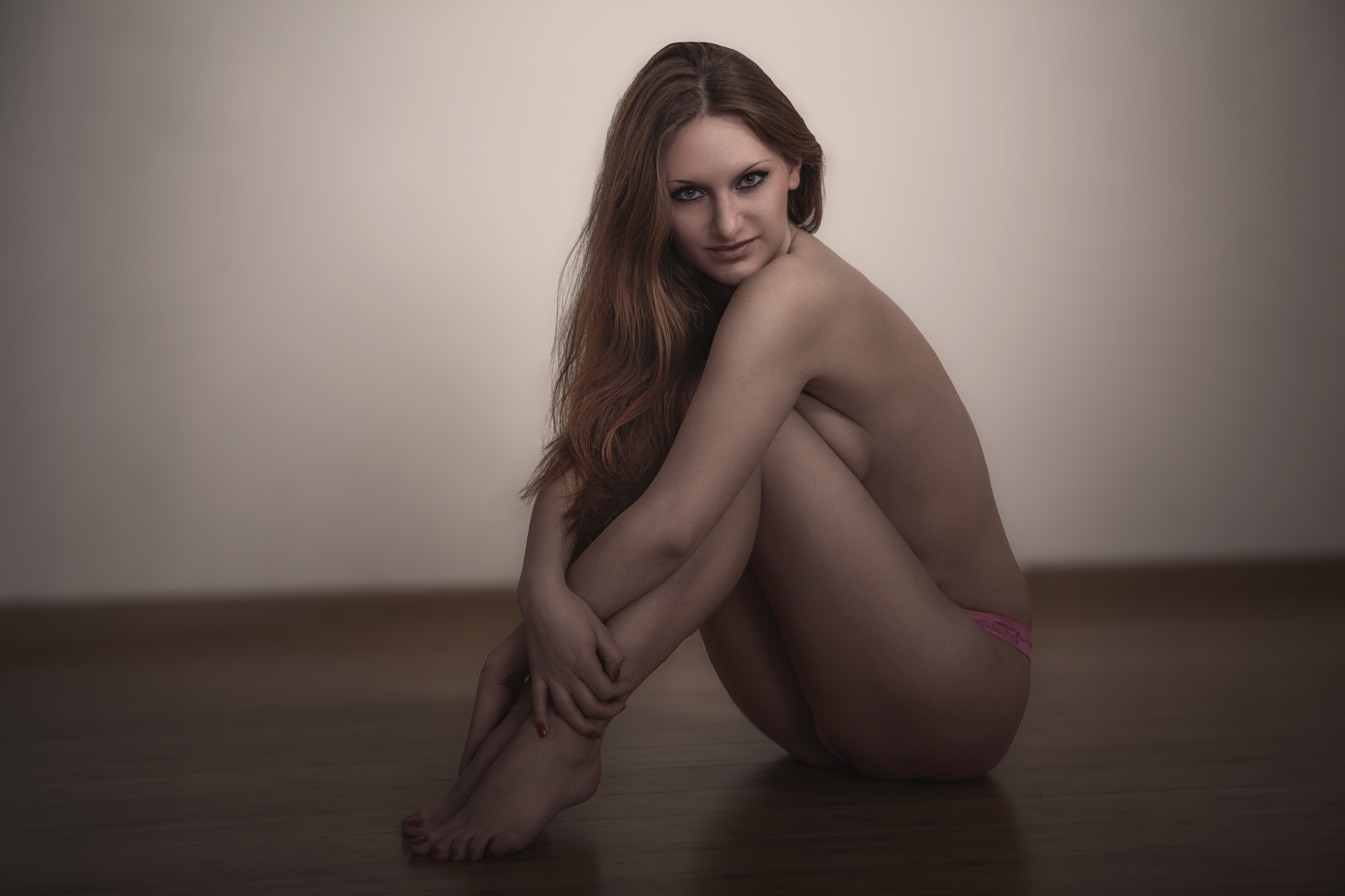 , Булатов Дмитрий