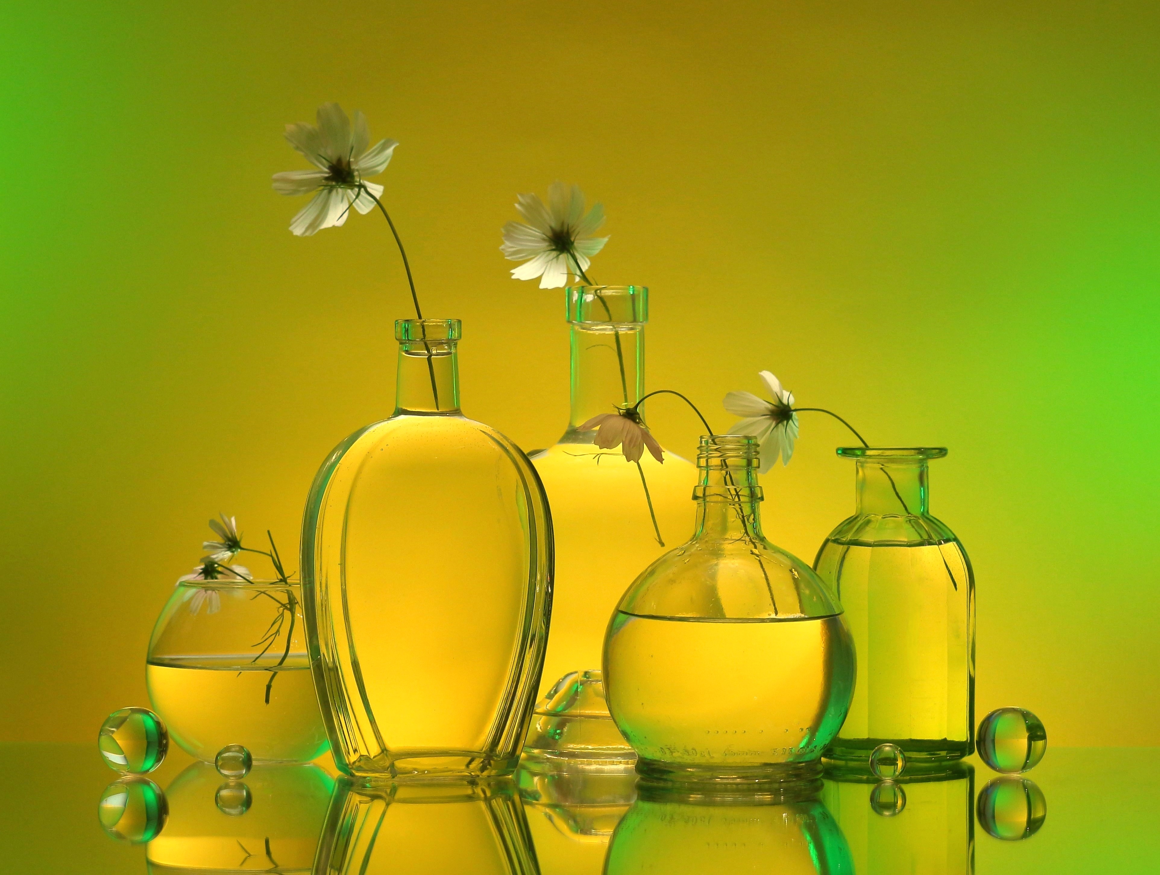 , Людмила Хрусталева*