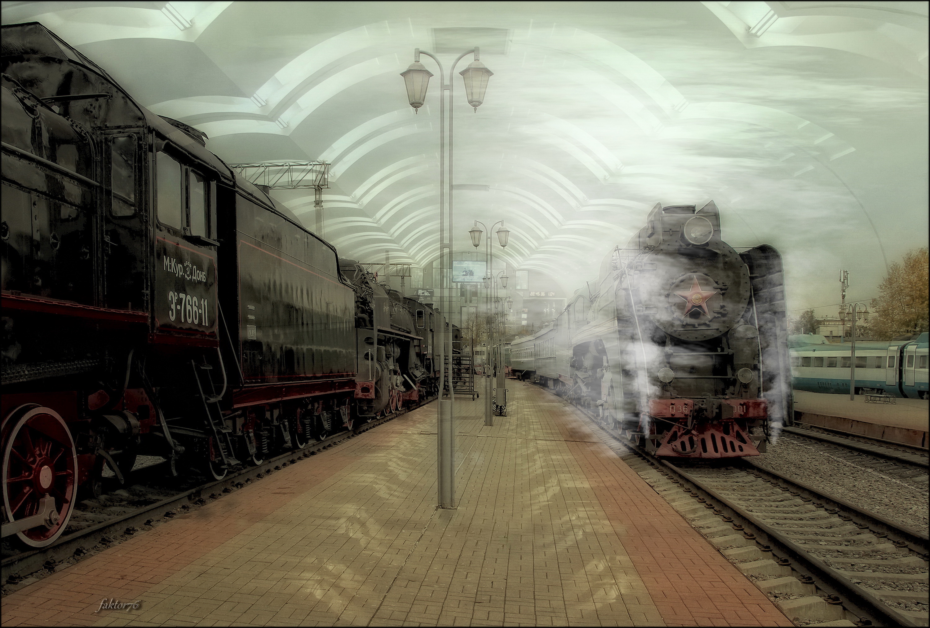 ,  Сергей Валерьевич