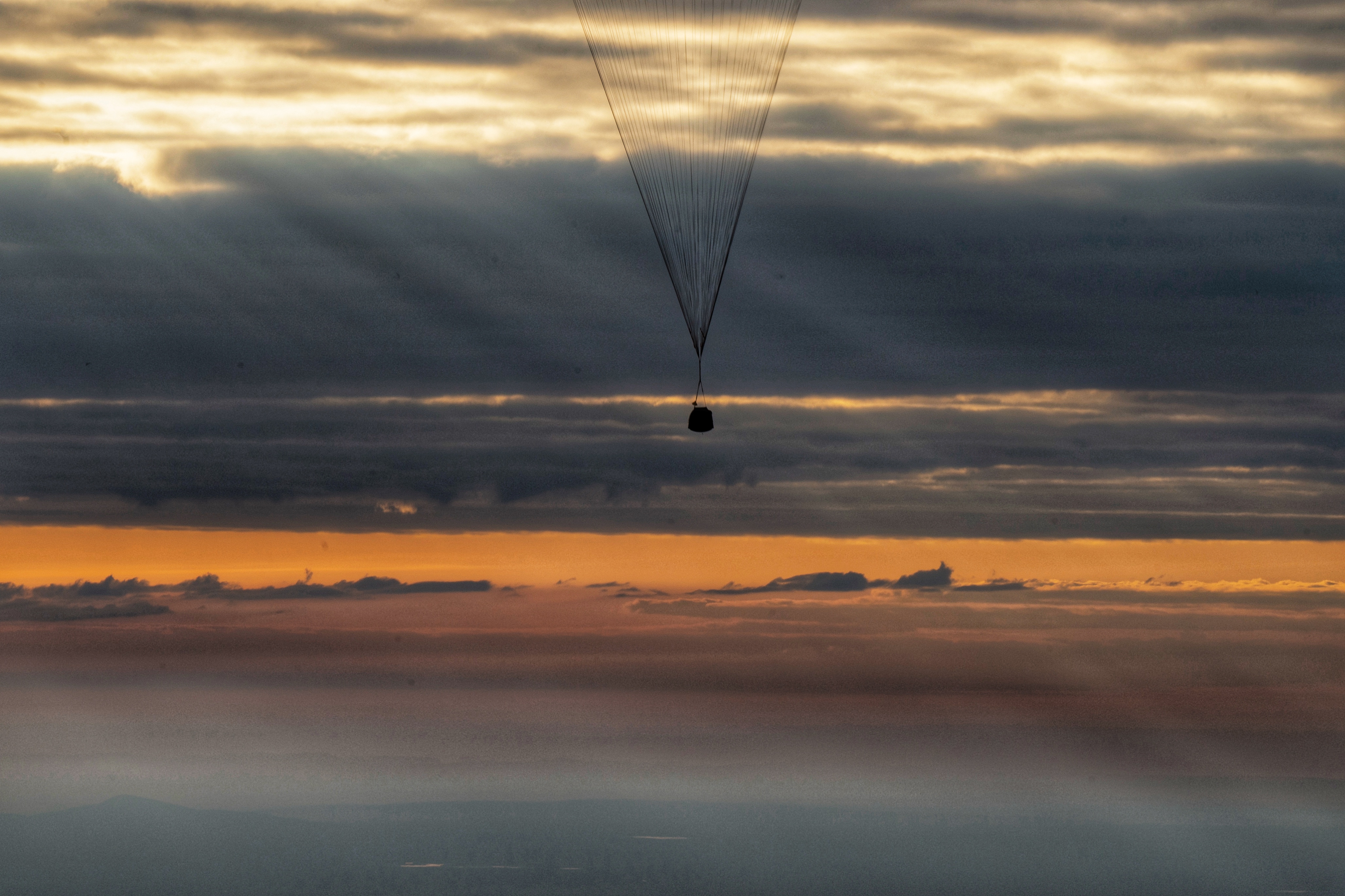 , Павел Швец