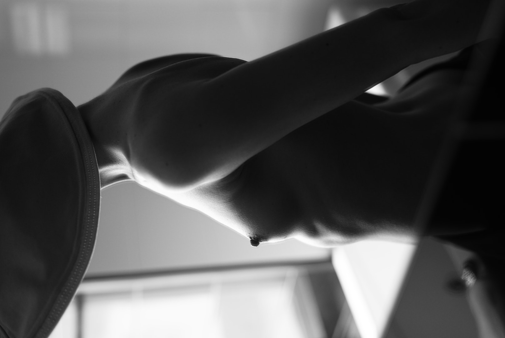 , Екатерина Грайнман