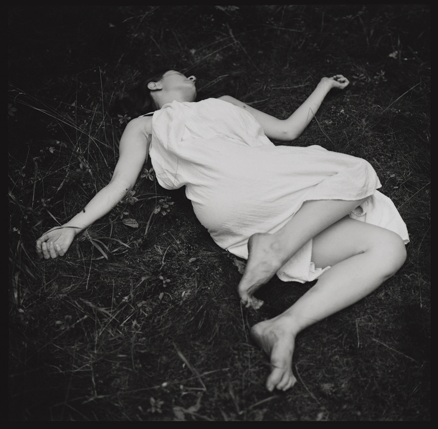 , Александр Савельев