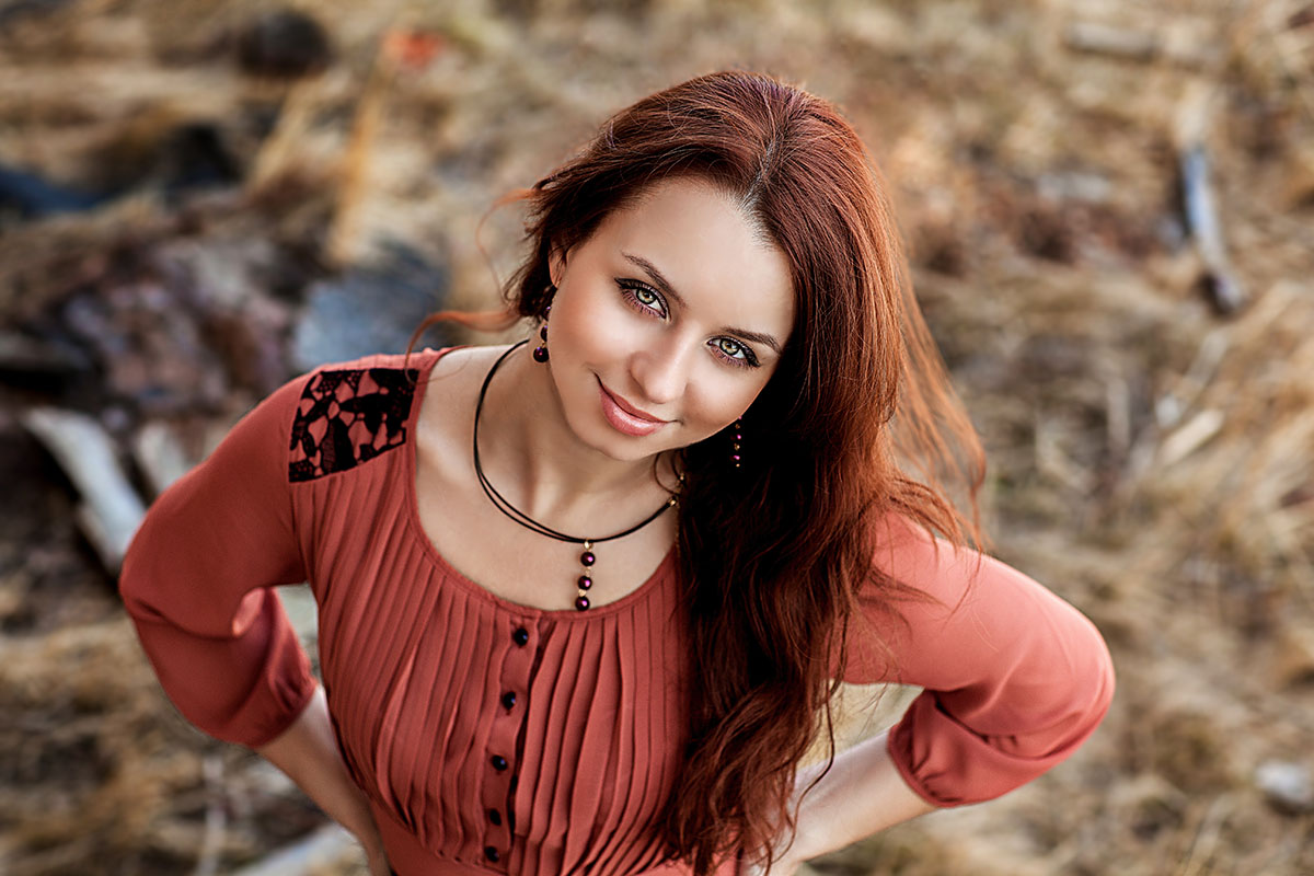 , Алексей Гилёв