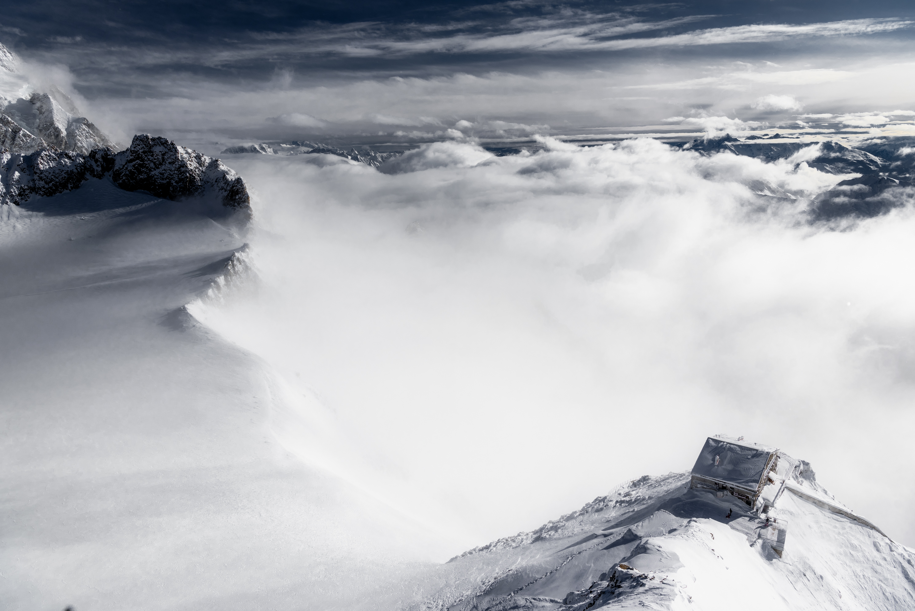 , Руслан Авдевич