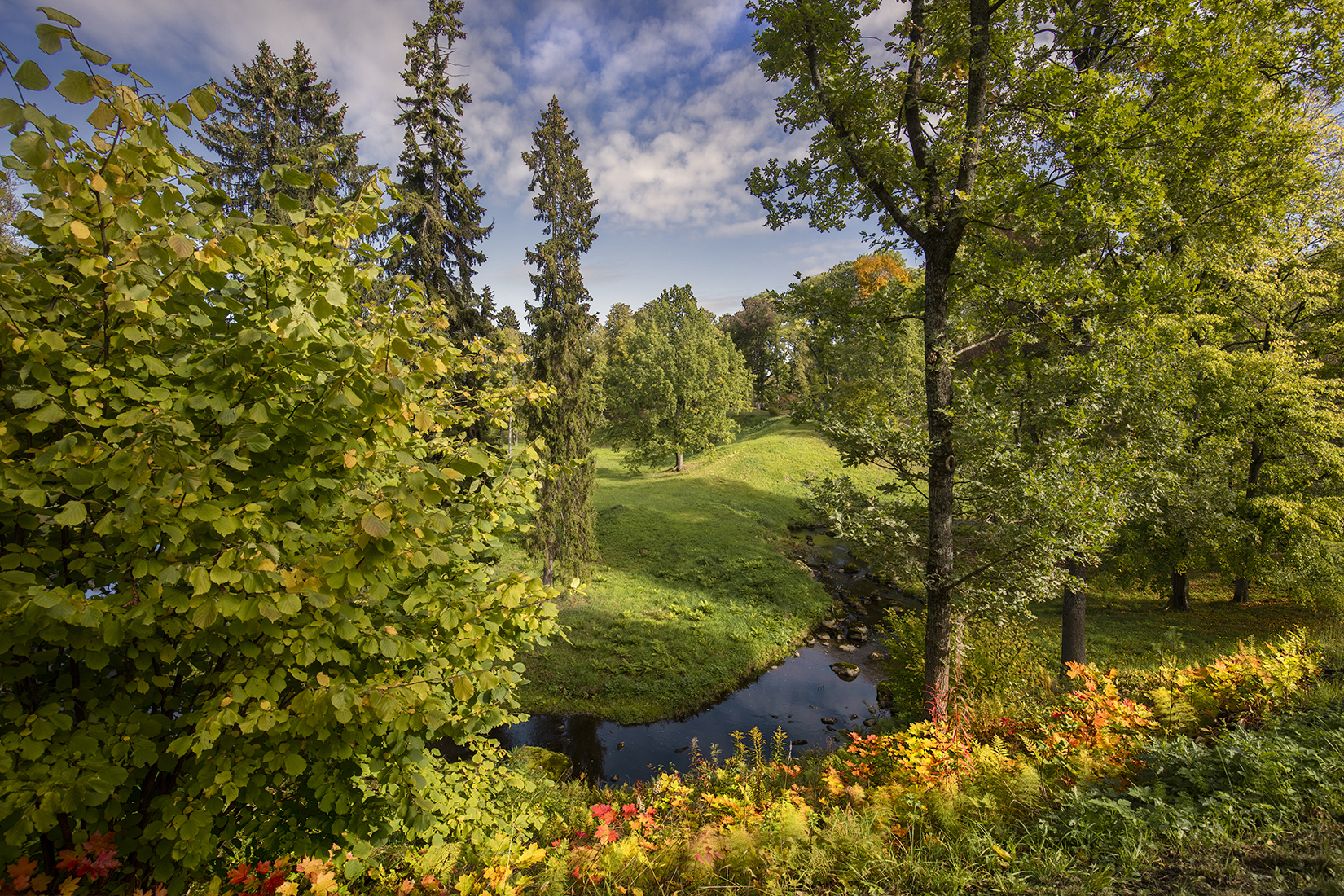 , Aleksandr Mihailov