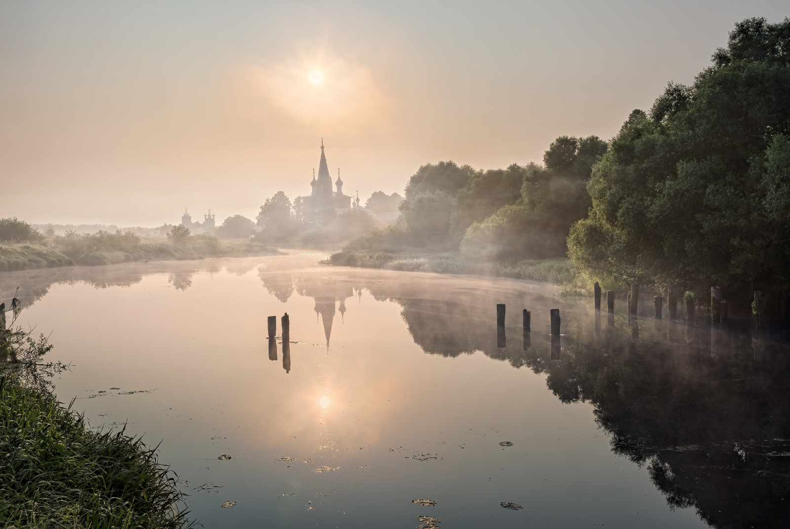 , Евгений Ерохин