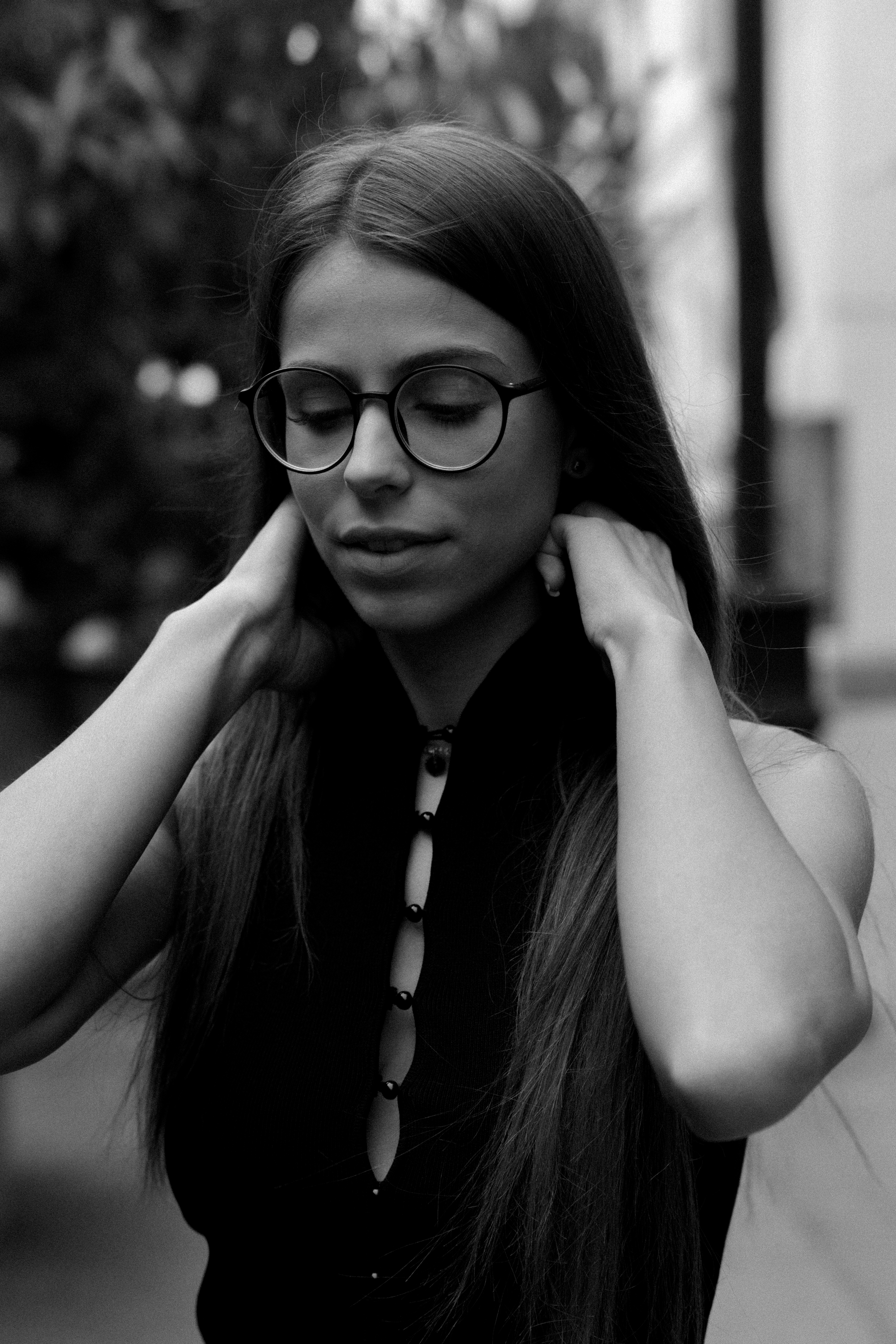 , Скирпичников Анатолий