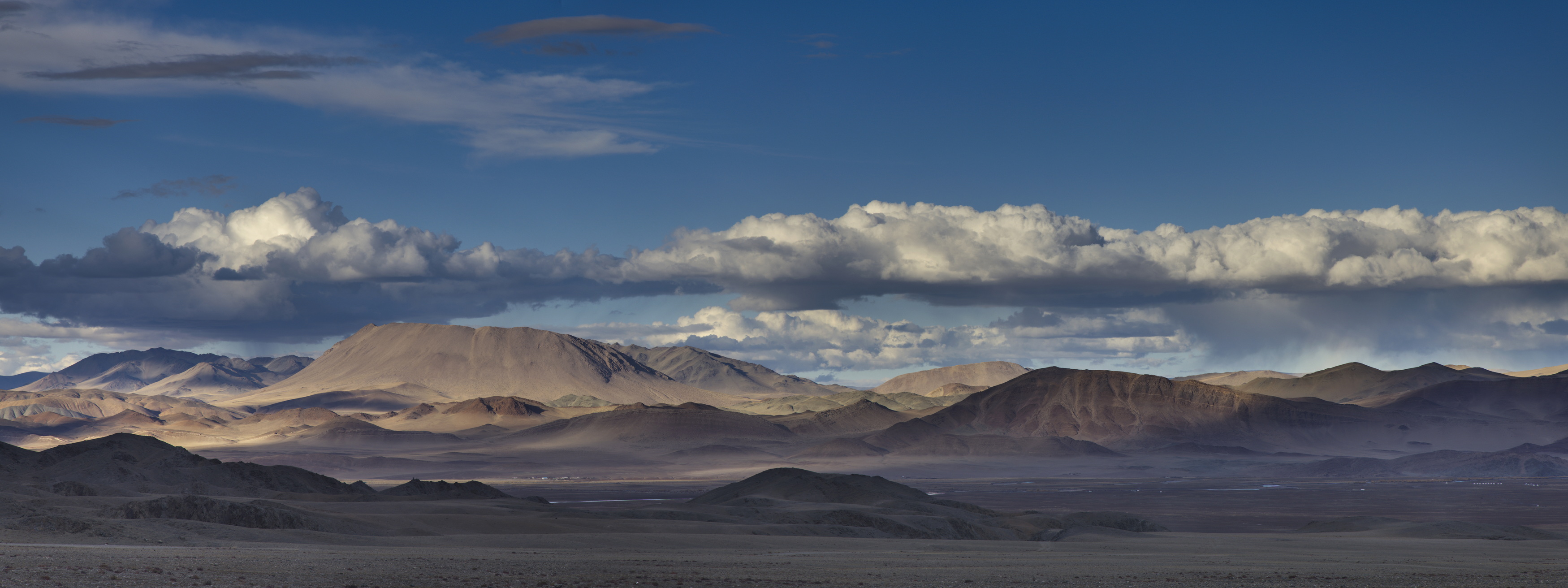 , Игорь Щербаков