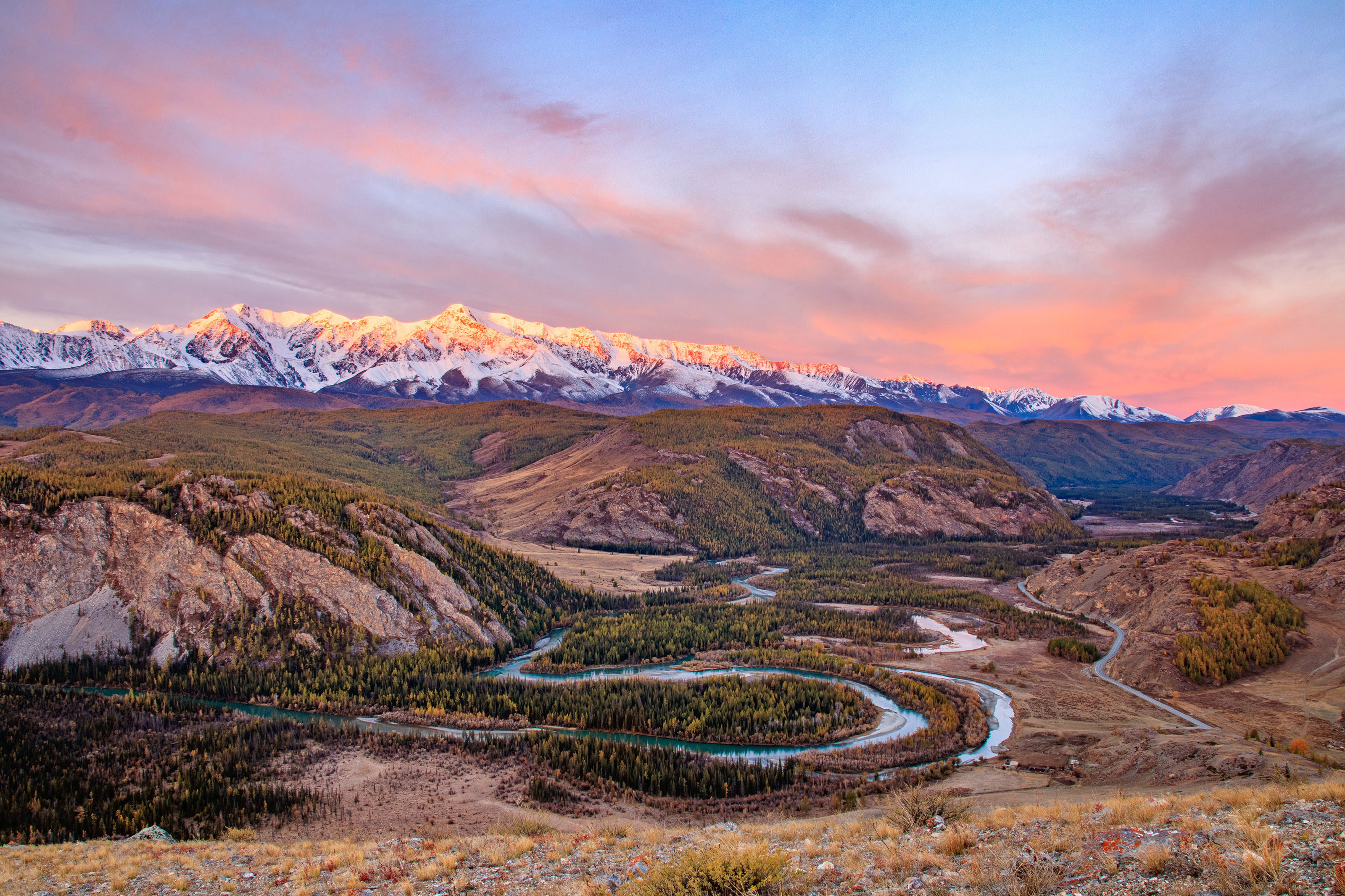 , Добролюбова Тамара