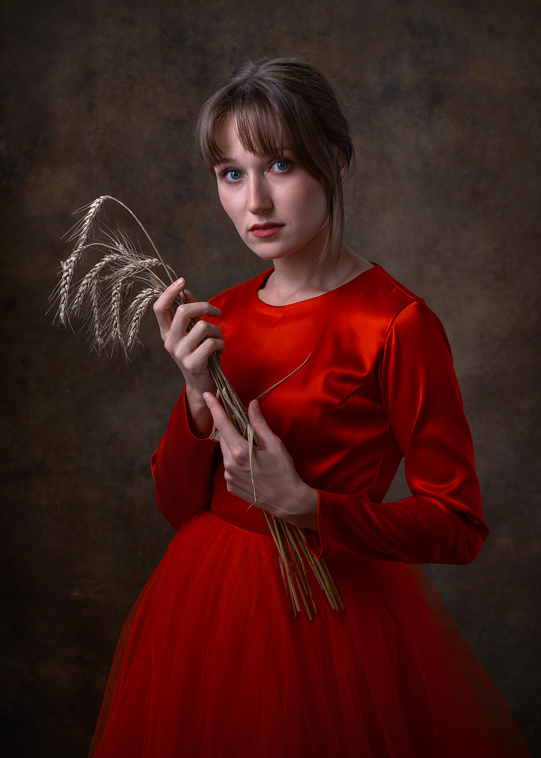 , Маркин Алексей