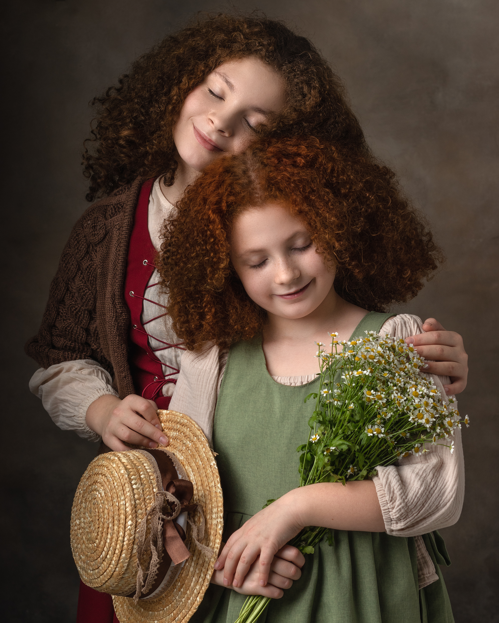 , Анастасия Картушина