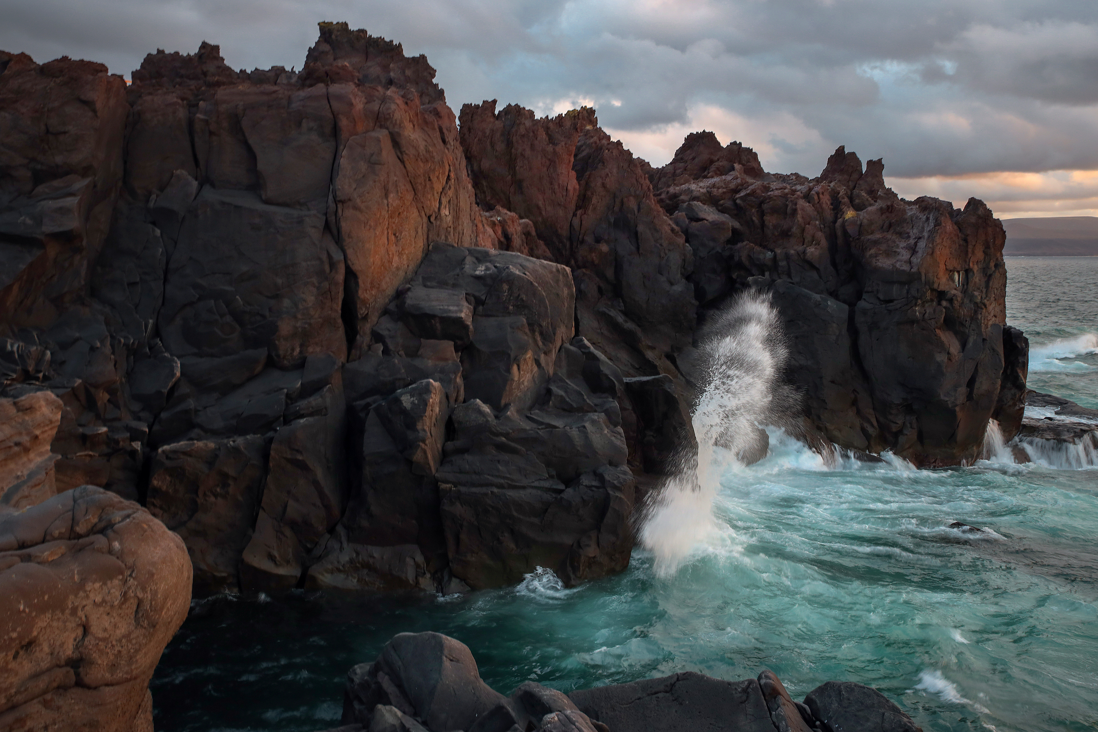 , Артем Удодов