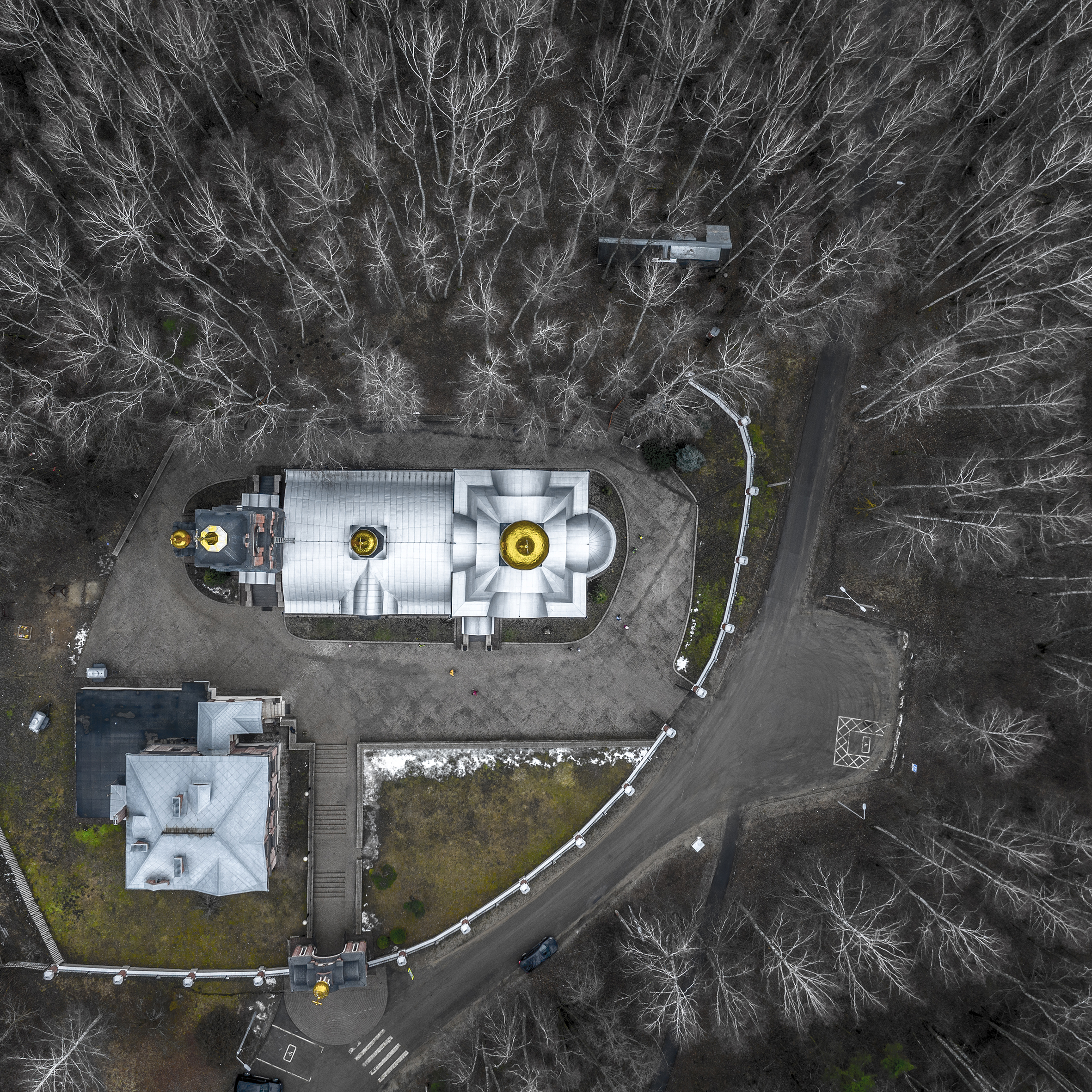 , Абрамов Андрей