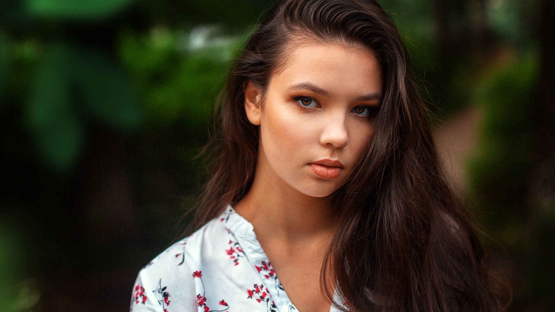 , Фотов Ренат