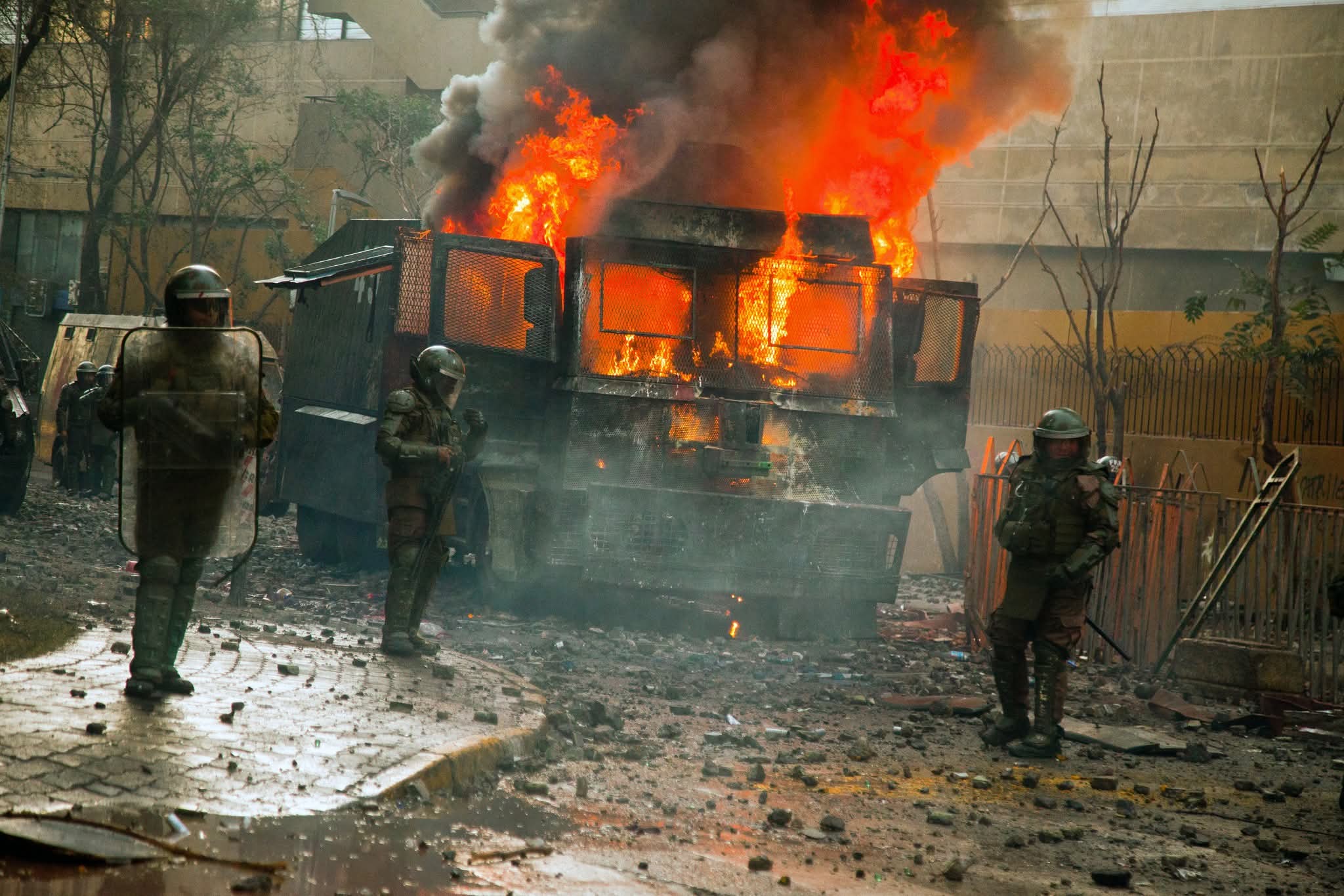revuelta social, estallido social, 18 de octubre, octubre, estallido social en chile, piñera, bastián cifuentes araya, periodistafurioso, periodista furioso, bastian cifuentes araya, reportage spotlight,, Cifuentes Araya Bastián