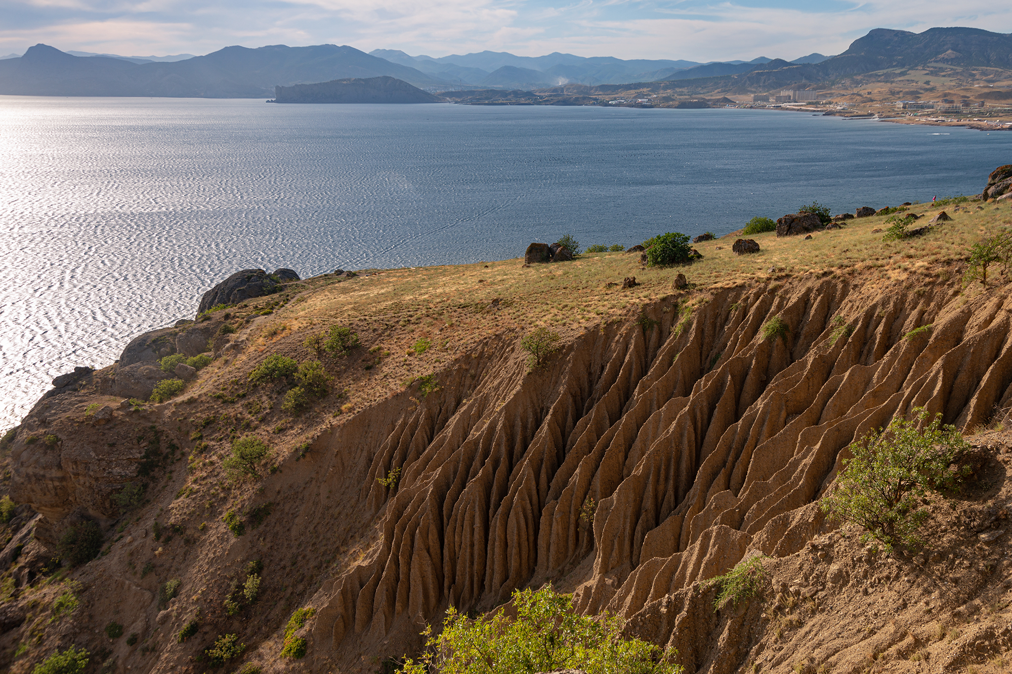 , Владимир Ноздрачев