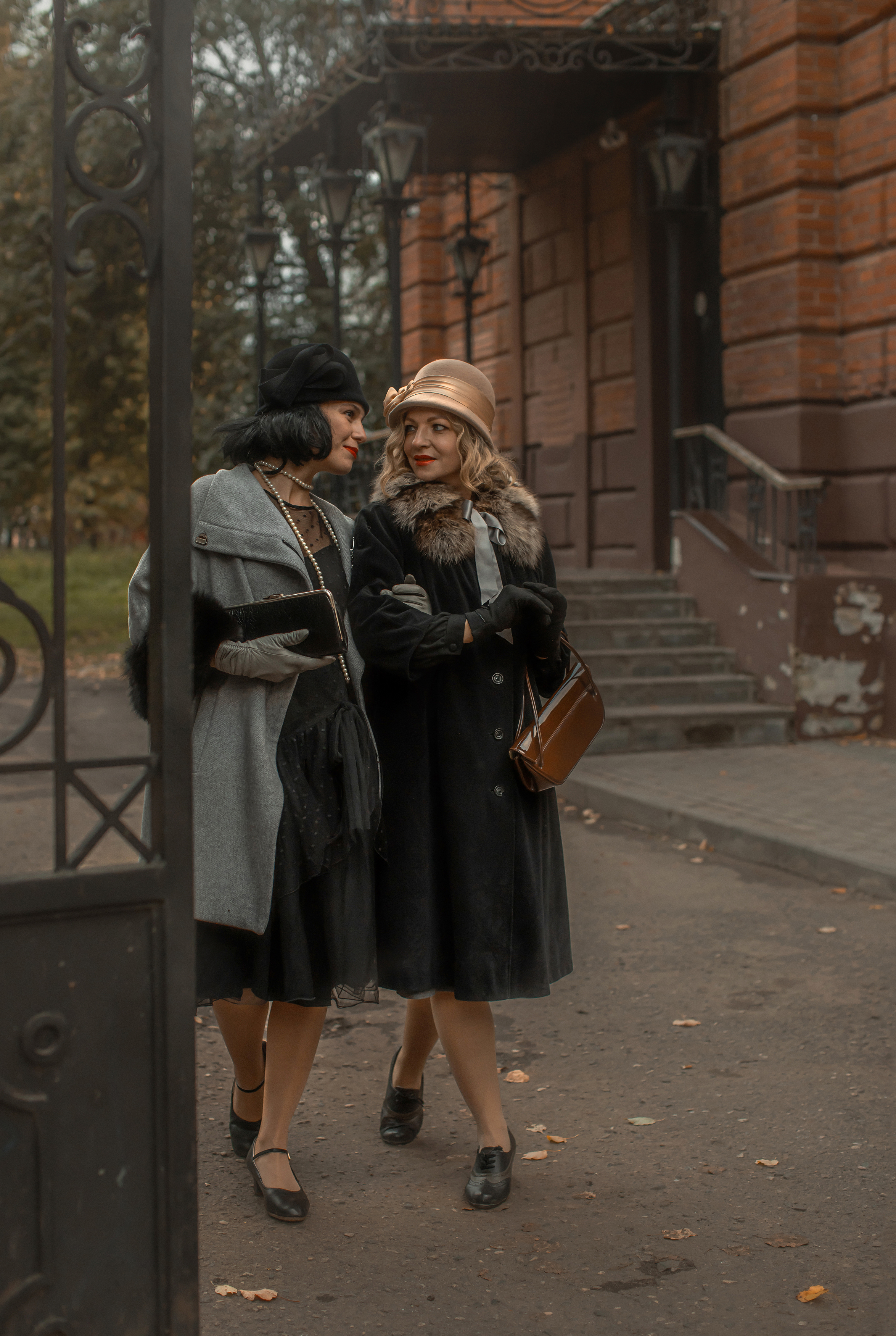 , Шепелева Татьяна