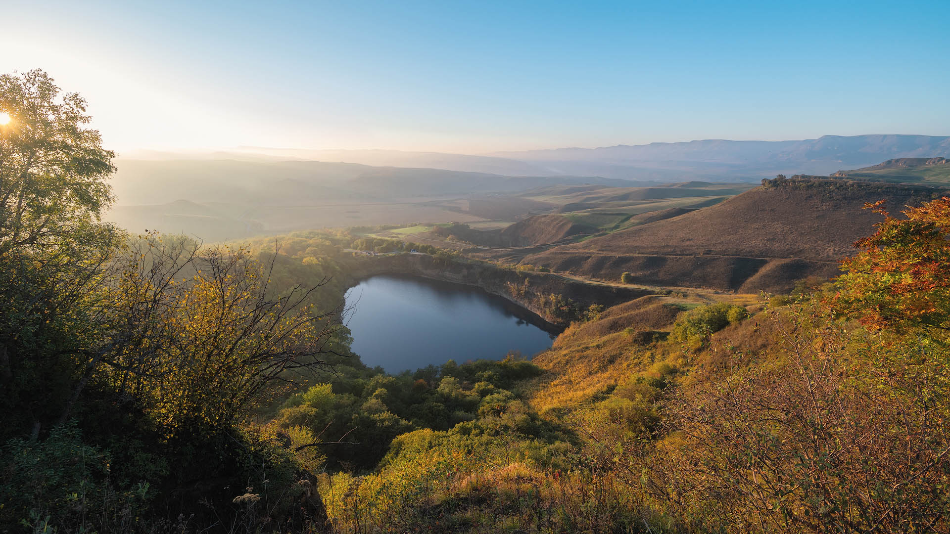 , Шевченко Юрий
