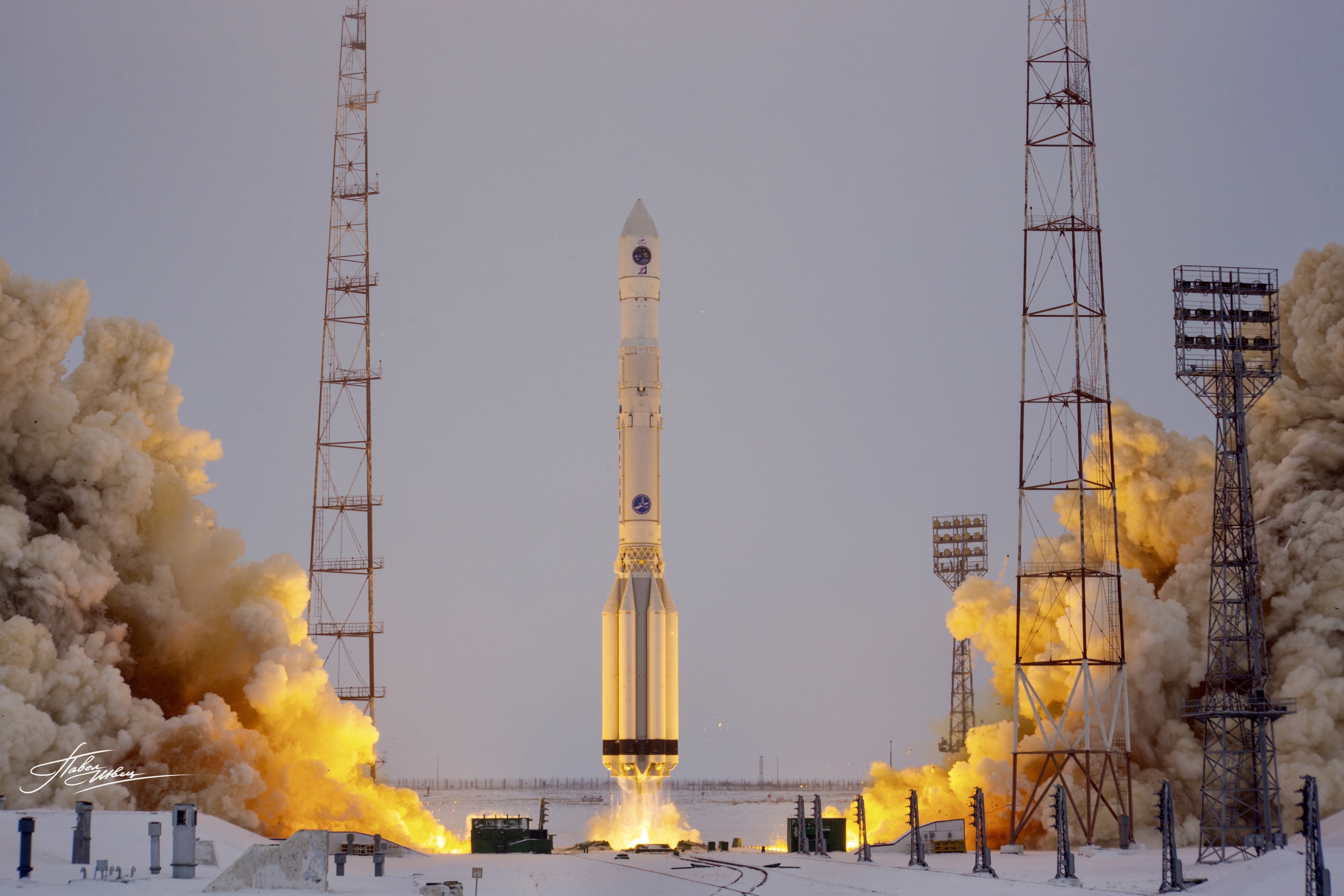 , Павел Швец