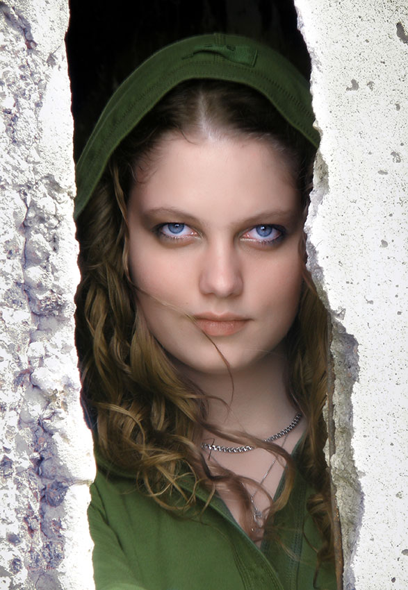 , Капустин Игорь