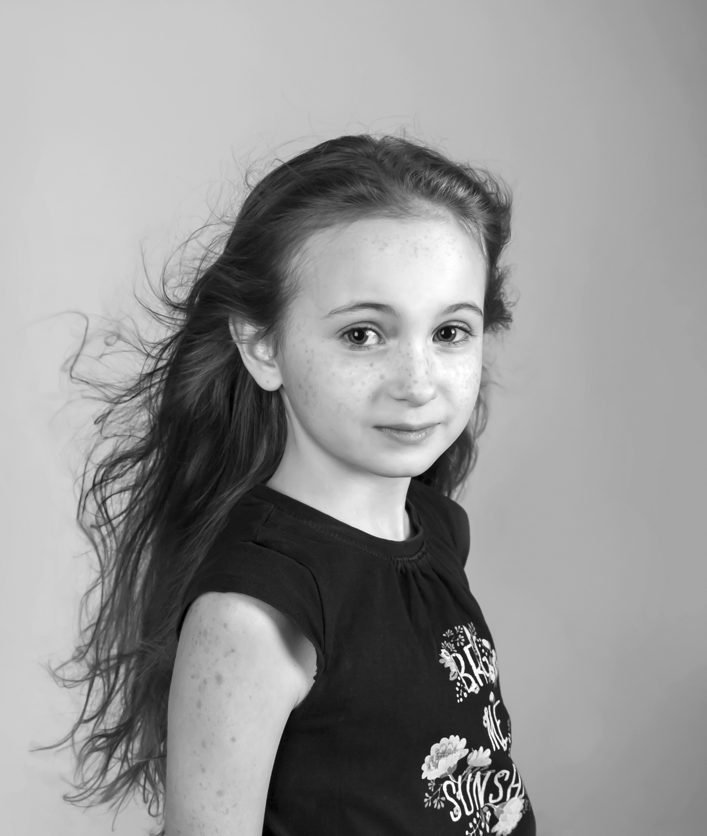 , Егорова Наталья