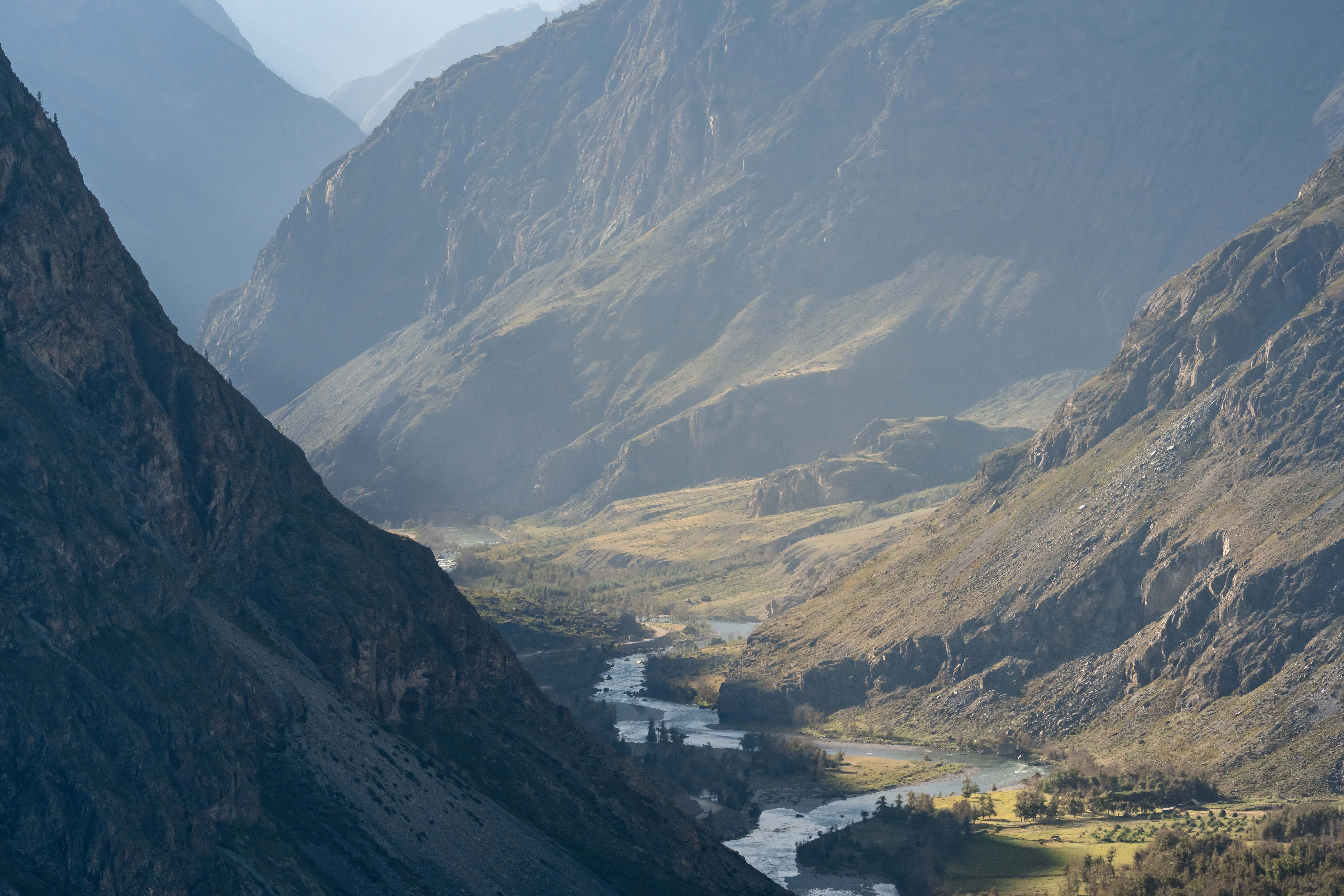 , Важенин Евгений