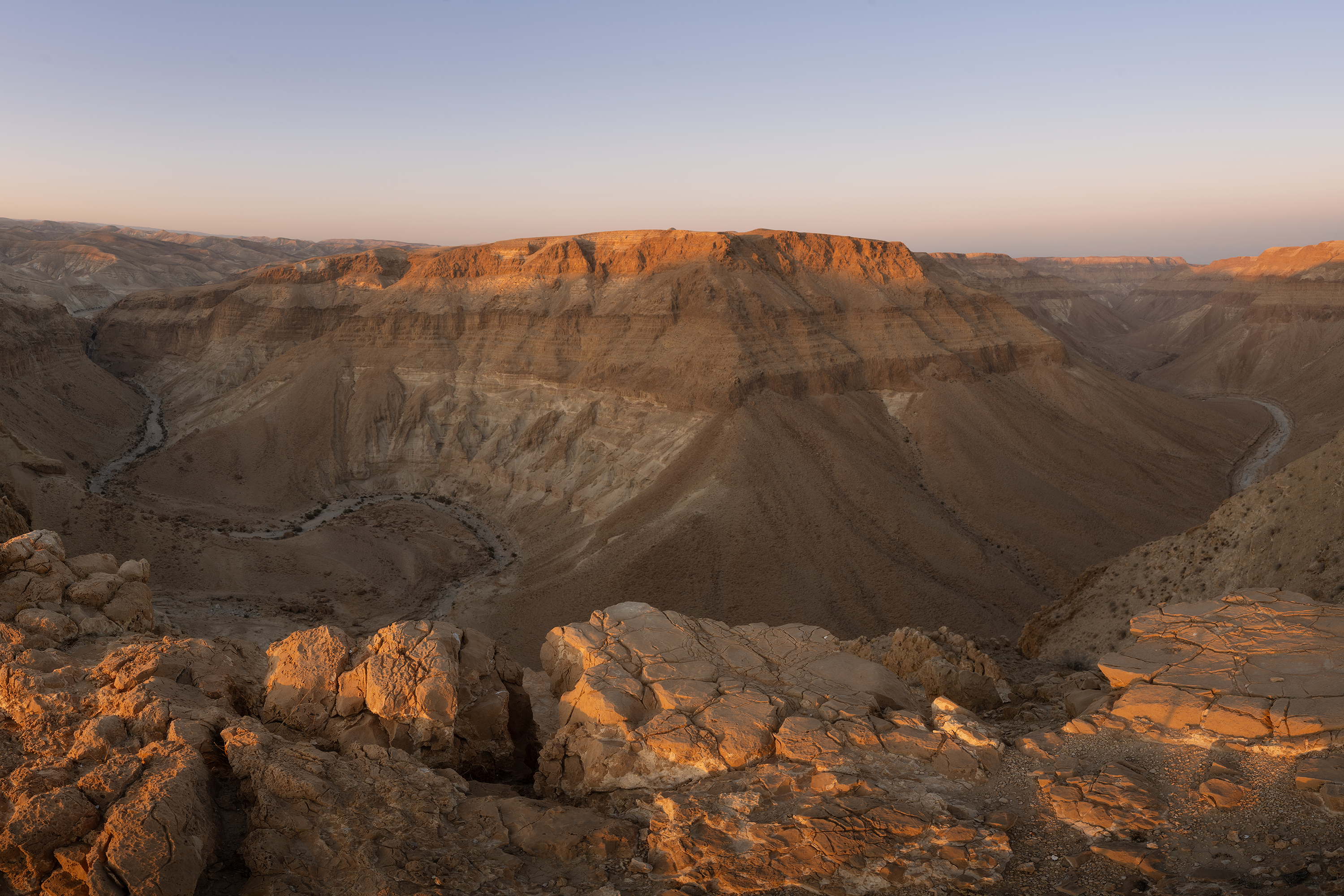 , Konstantin Kalinin