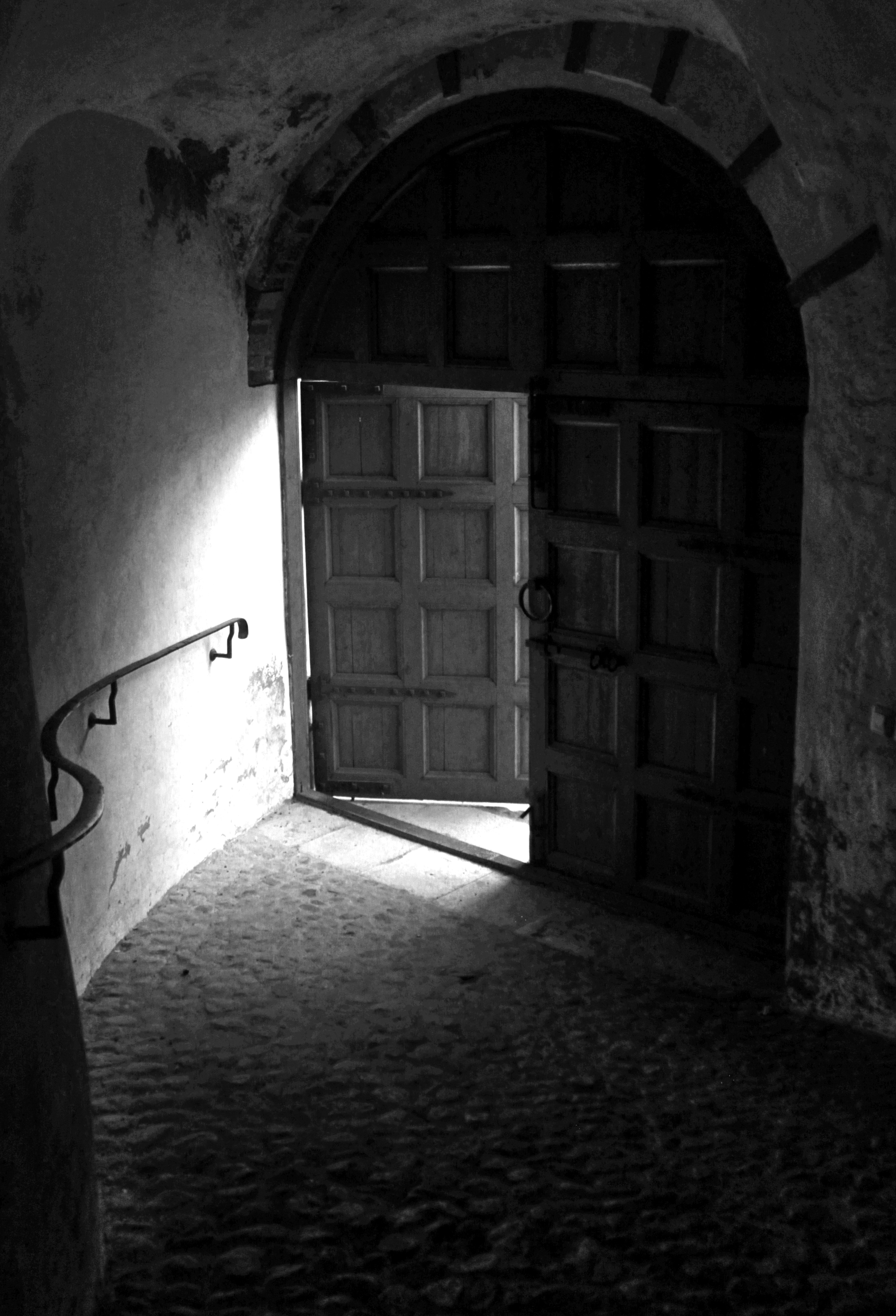 , Сергей Григорьев