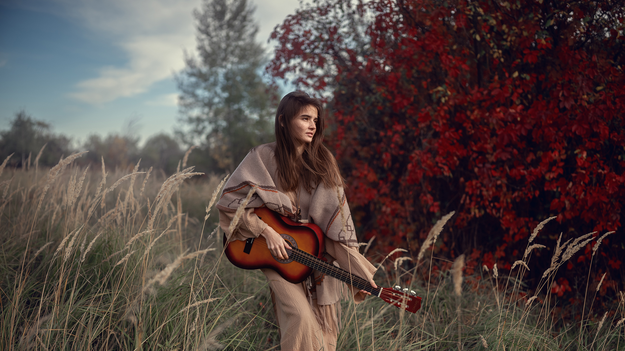 , Никонова Лана