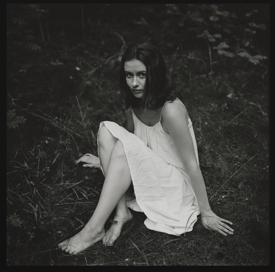 , Александр Савельев