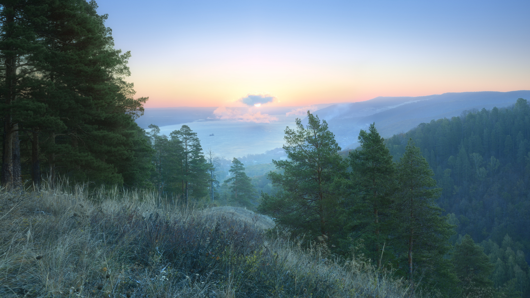 , Александр Тормосин