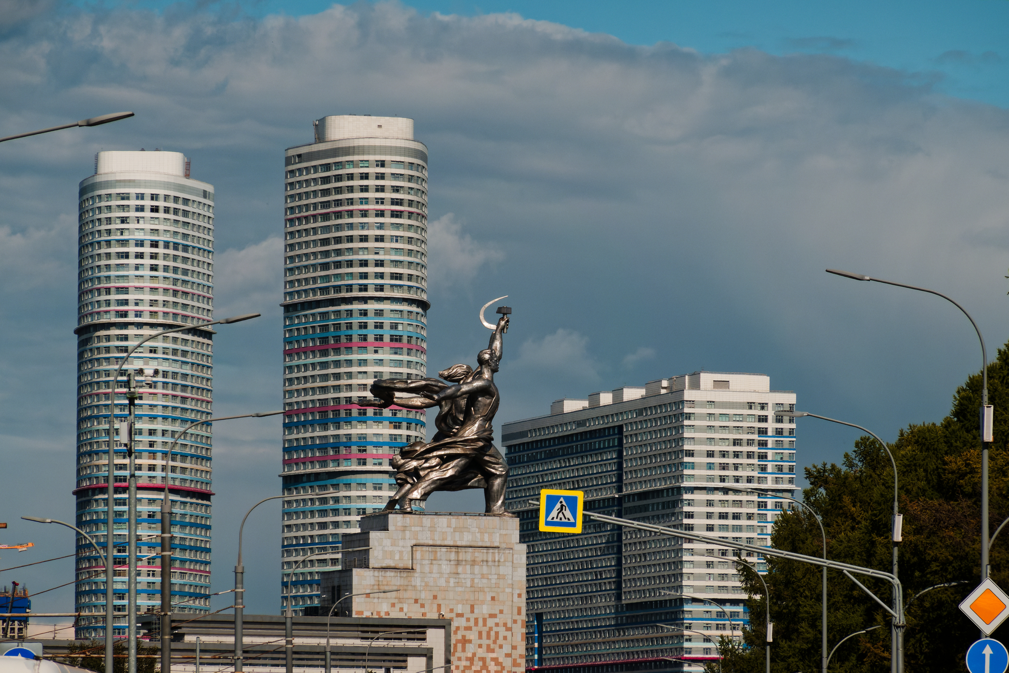 , Какоткин Роман