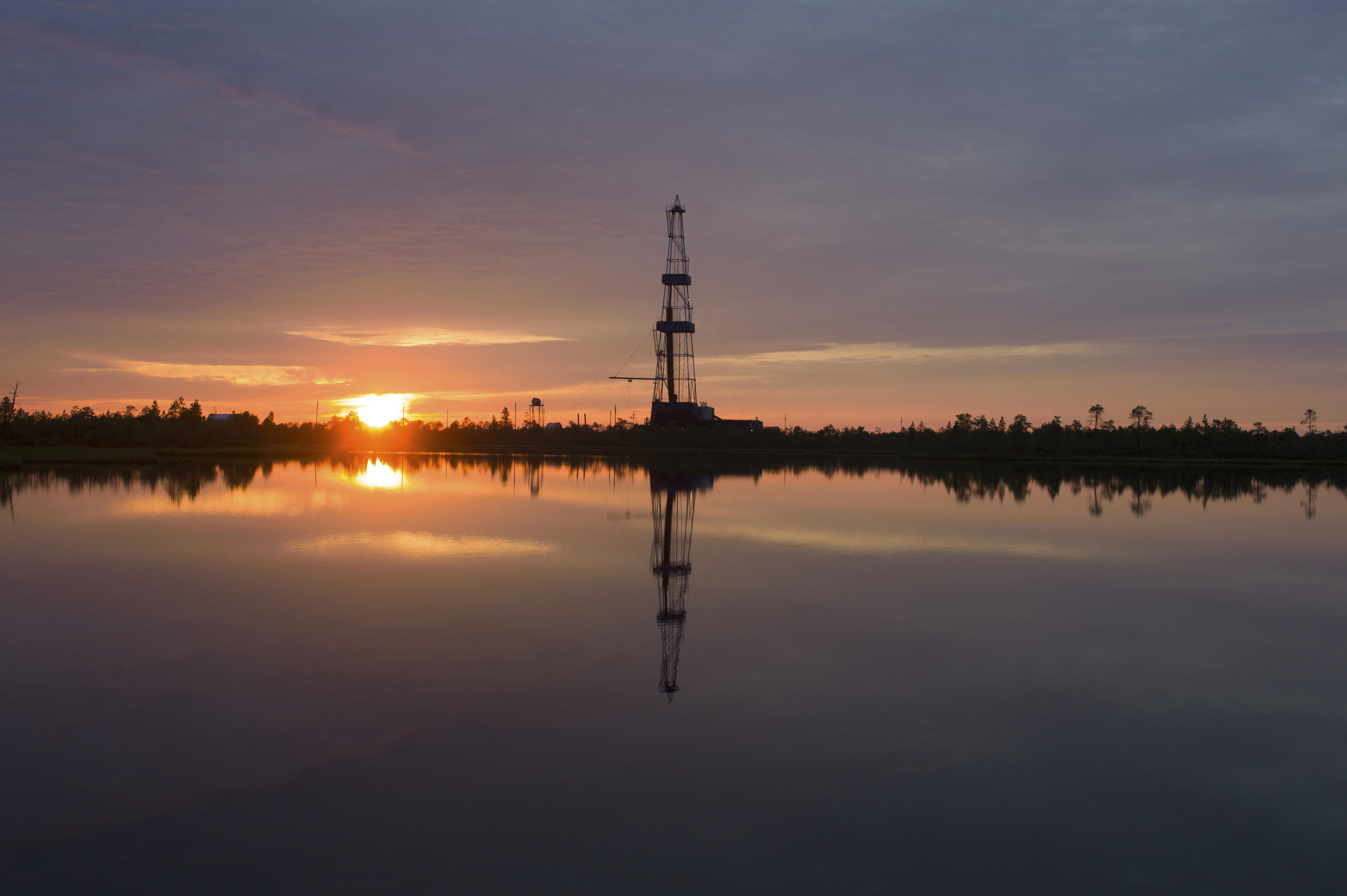 , Дронов Михаил